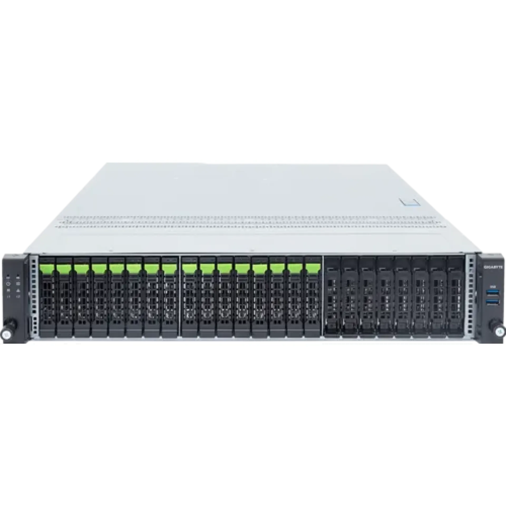 Gigabyte