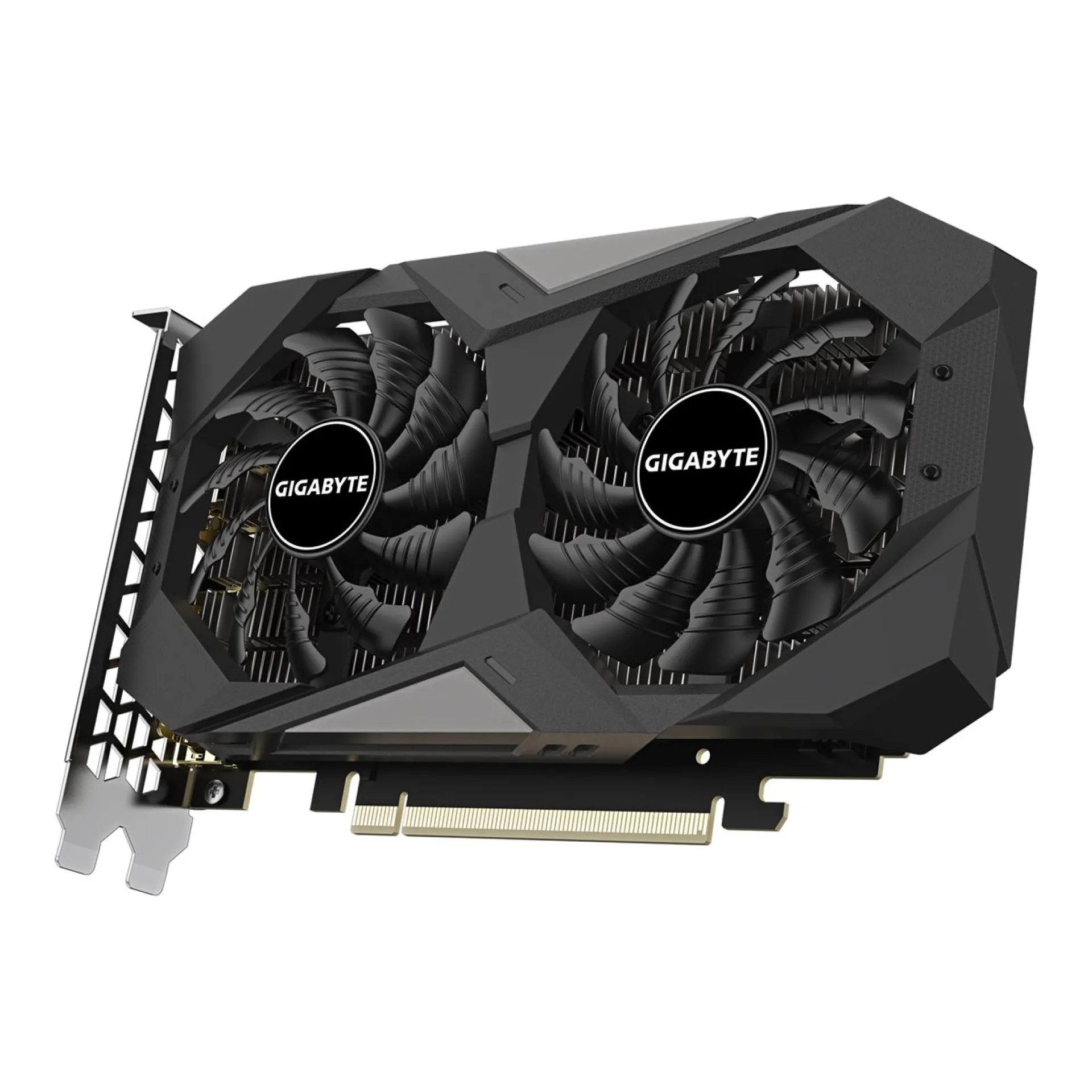 GV-N3050WF2OC-6GD