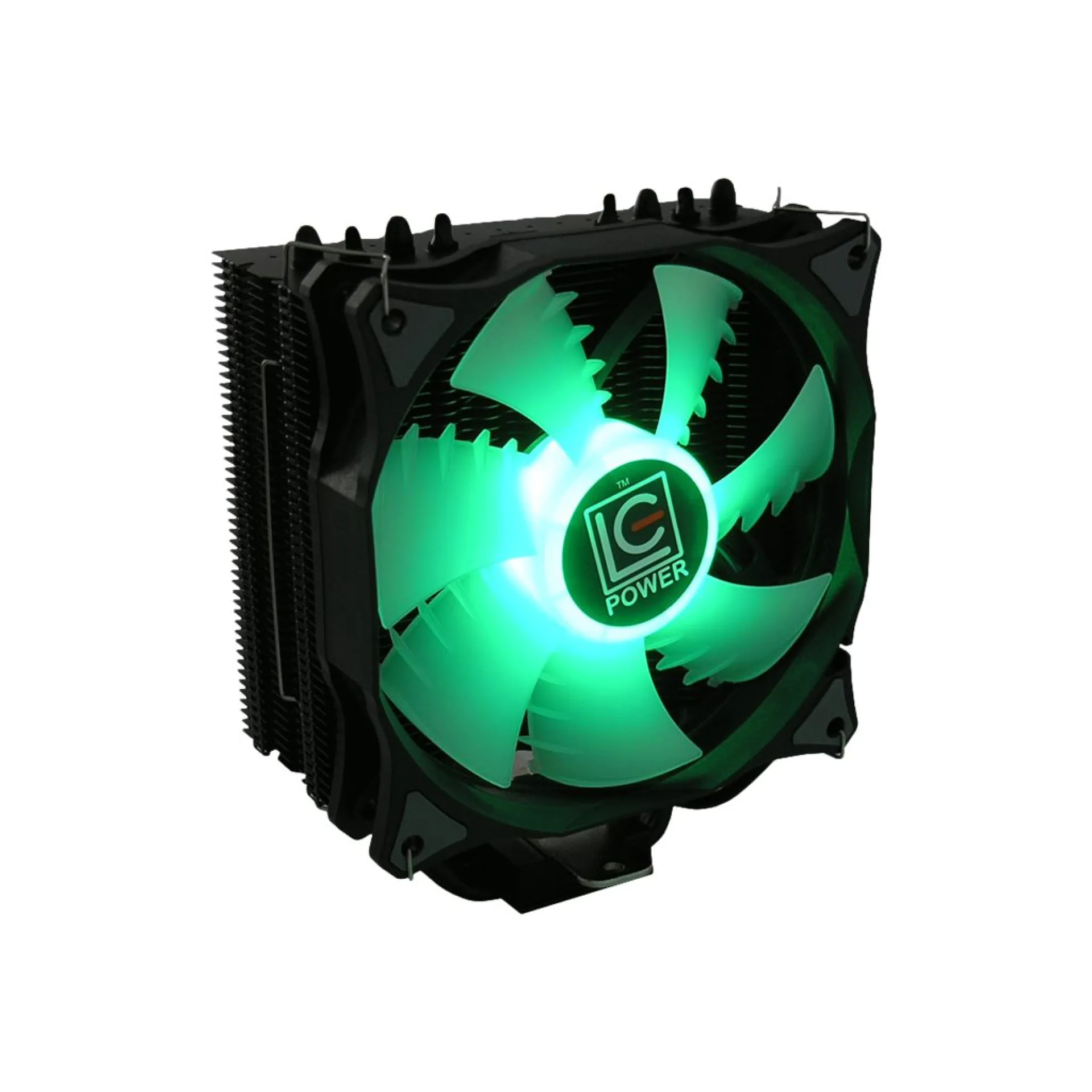 LC-CC-120-RGB