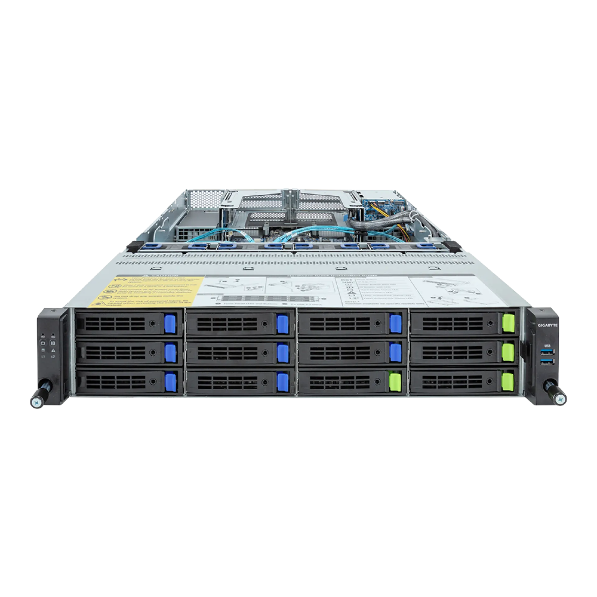 Gigabyte