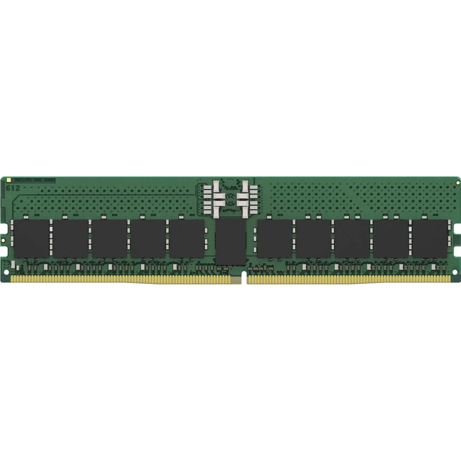 KTD-PE548D8-32G
