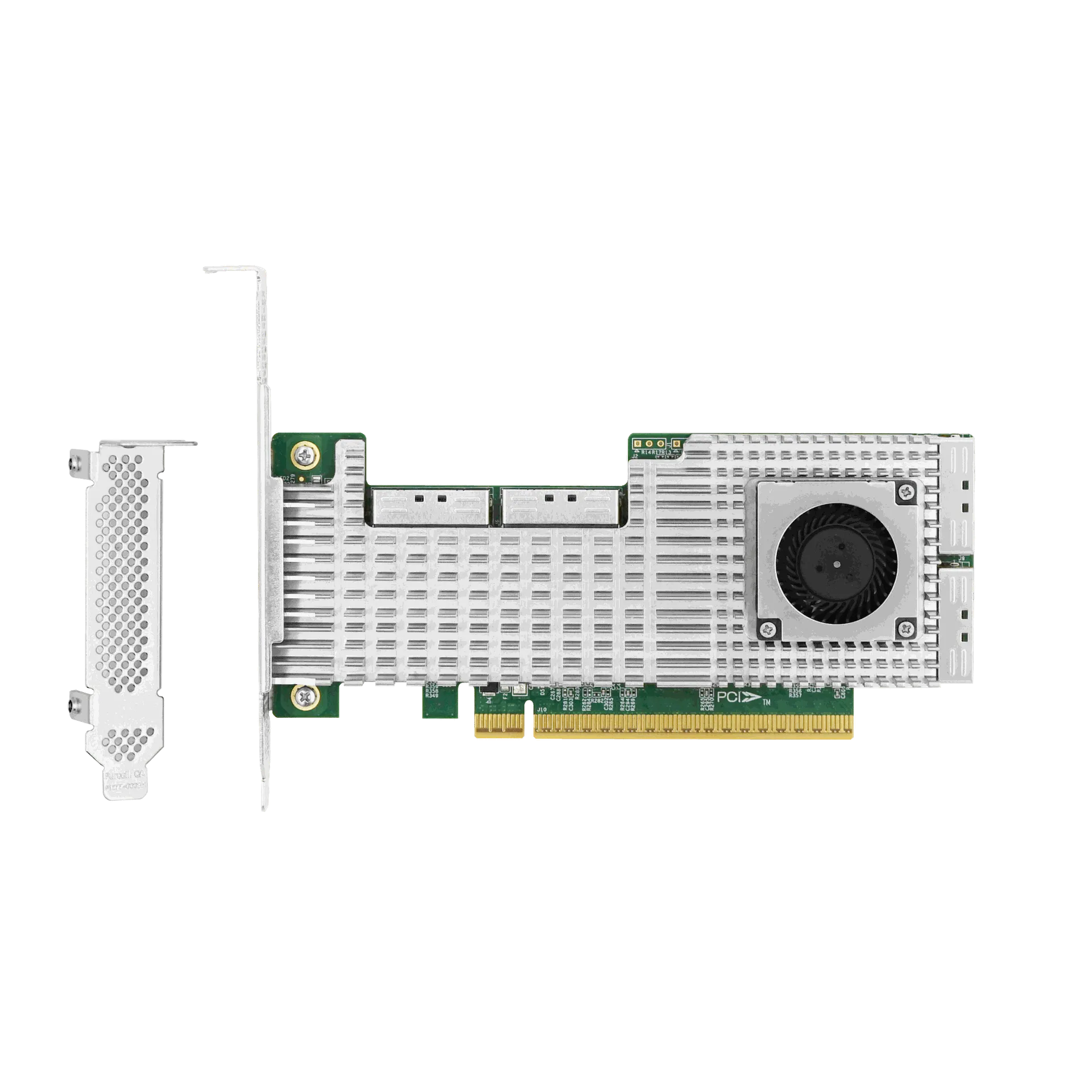 LRSV9500-4IX4