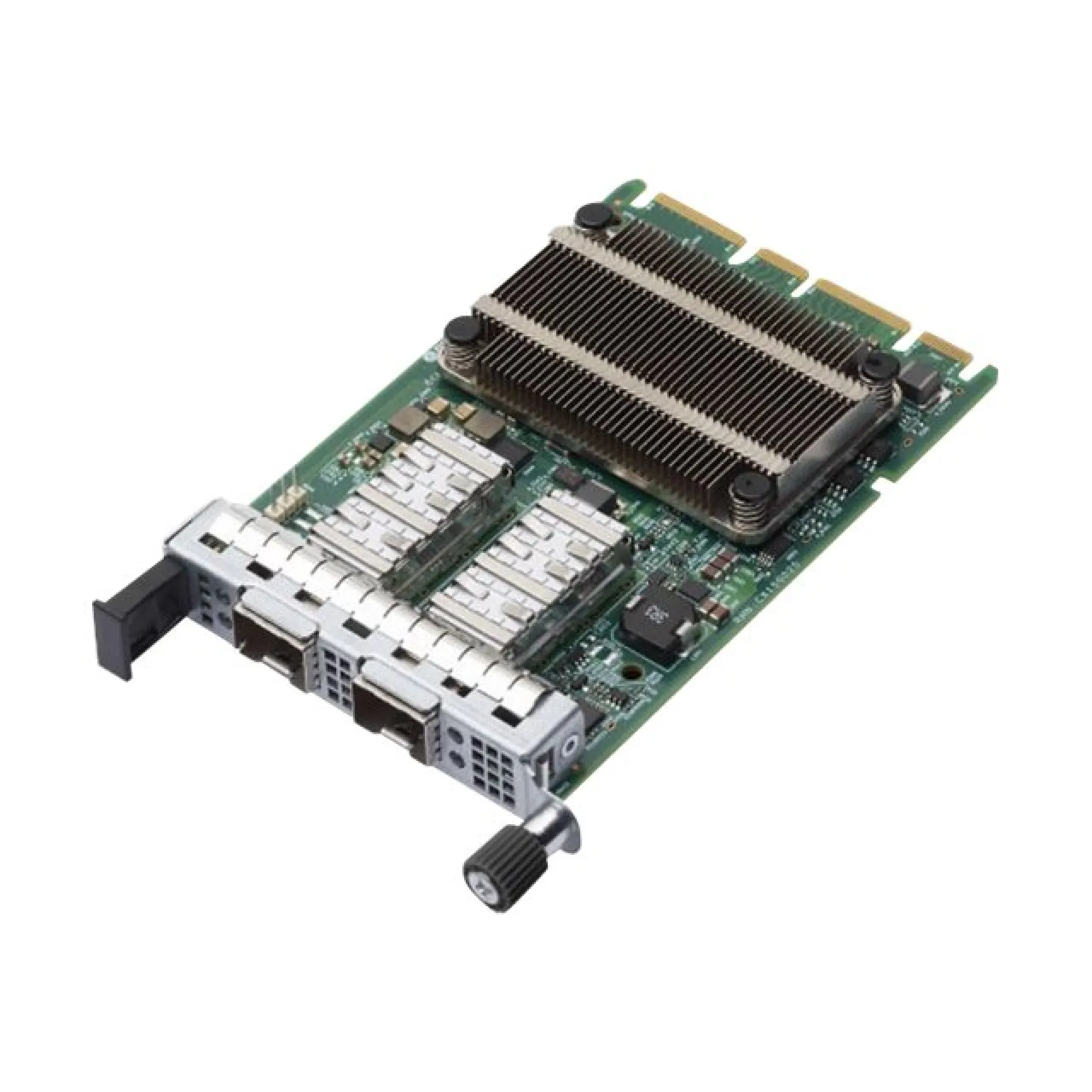 BCM957412N4120C