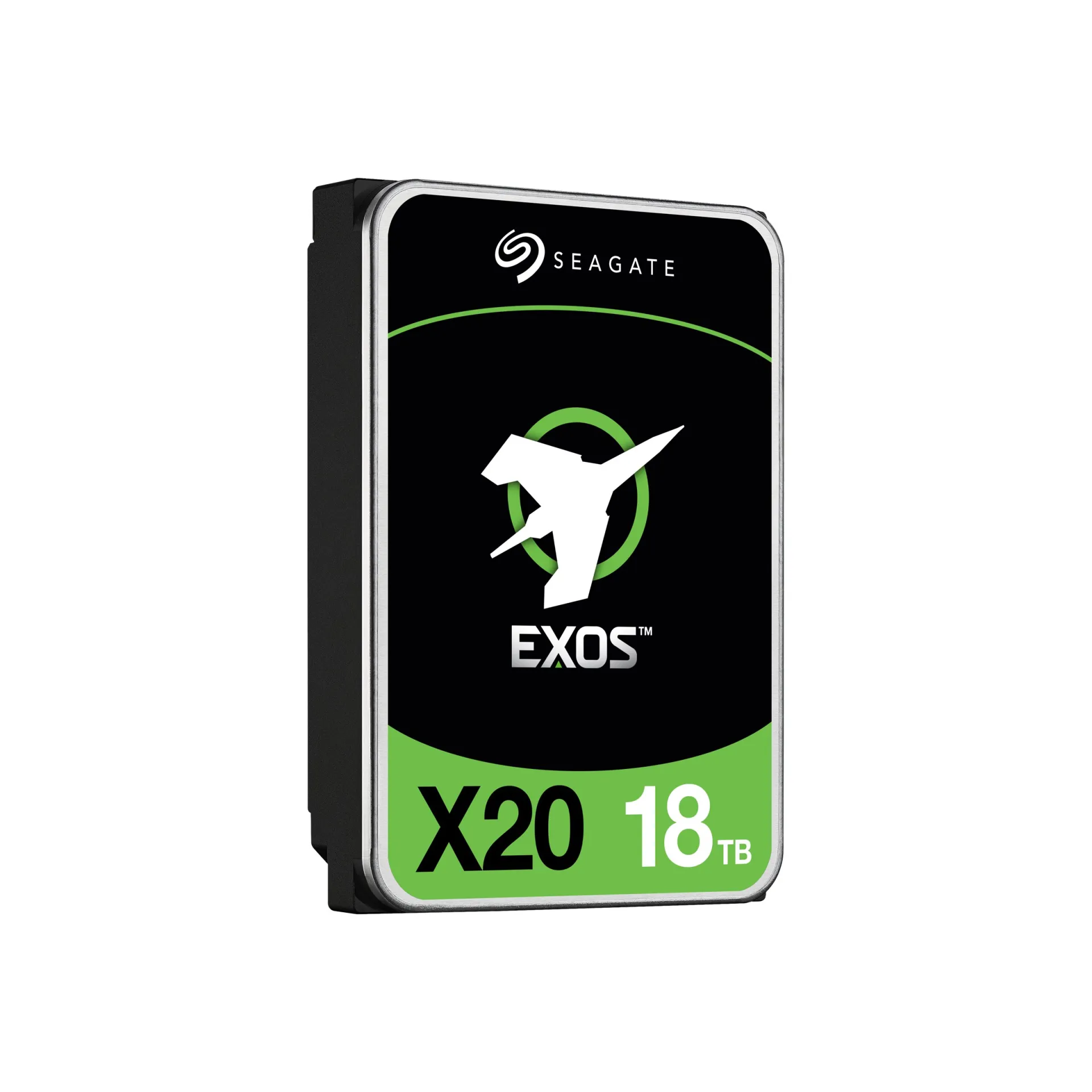ST18000NM000D