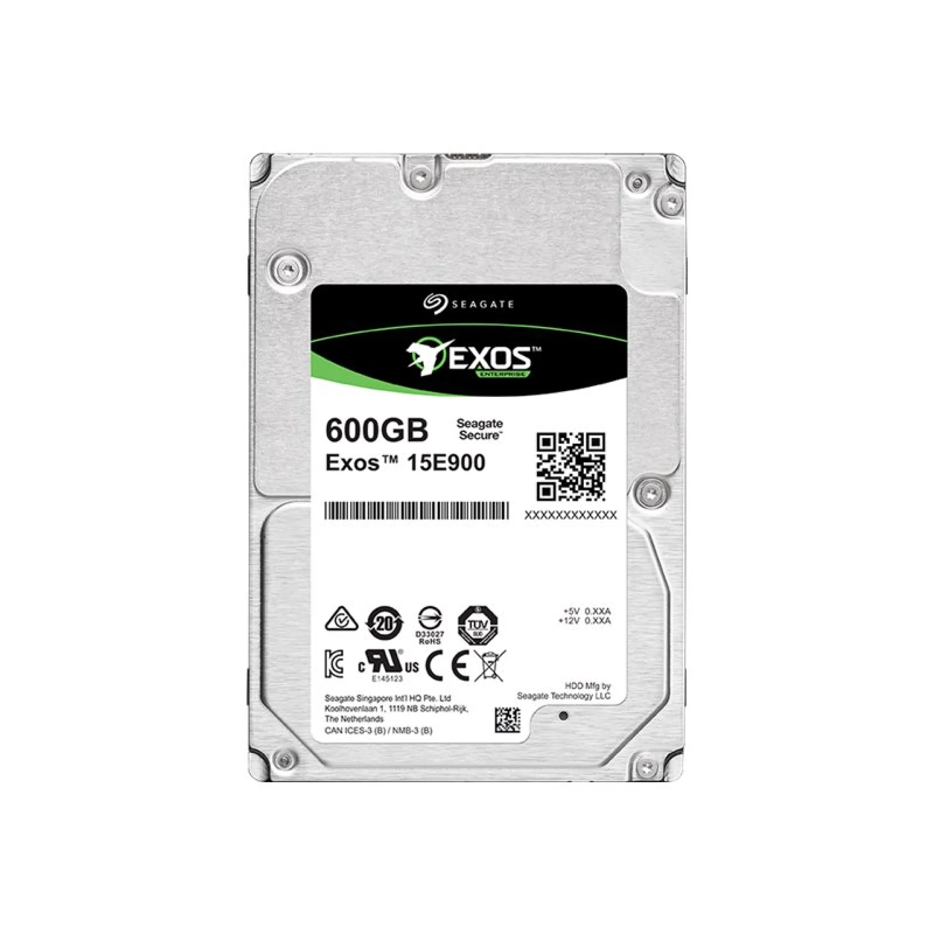 ST600MP0006