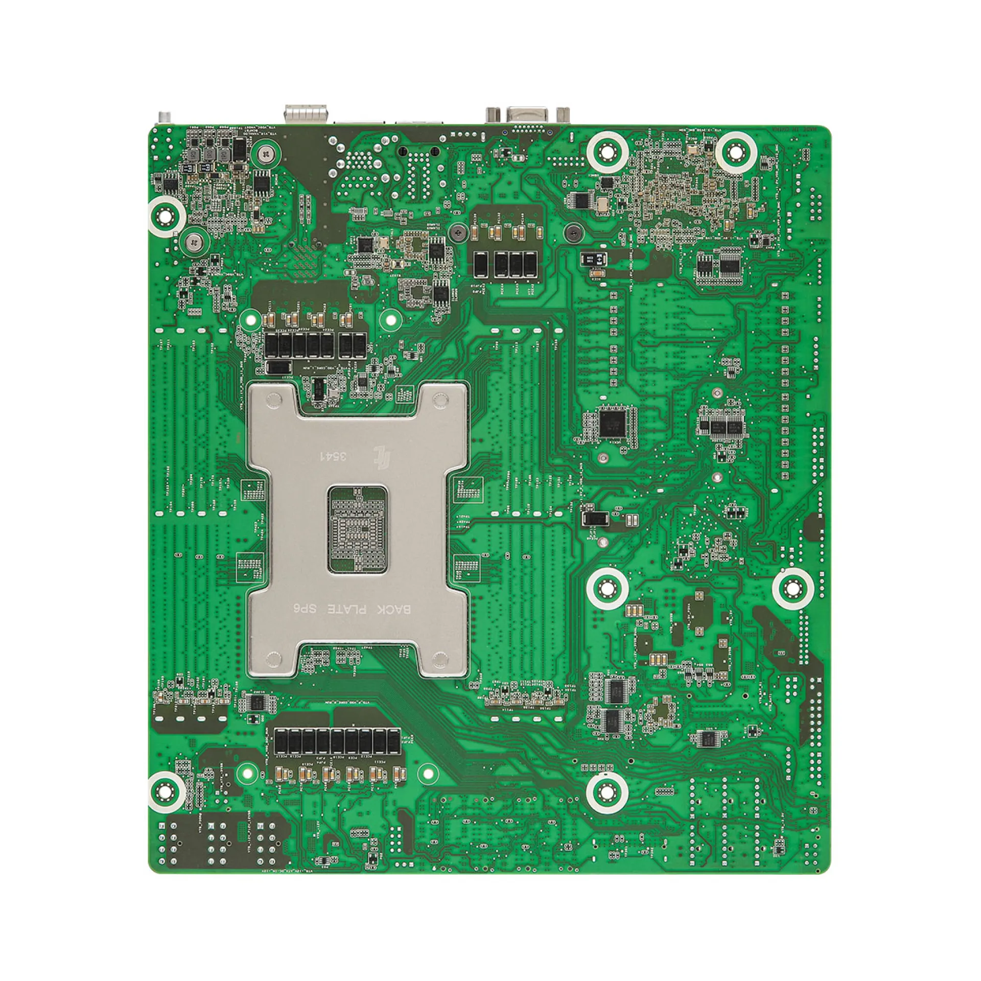 SIENAD8UD-2L2Q