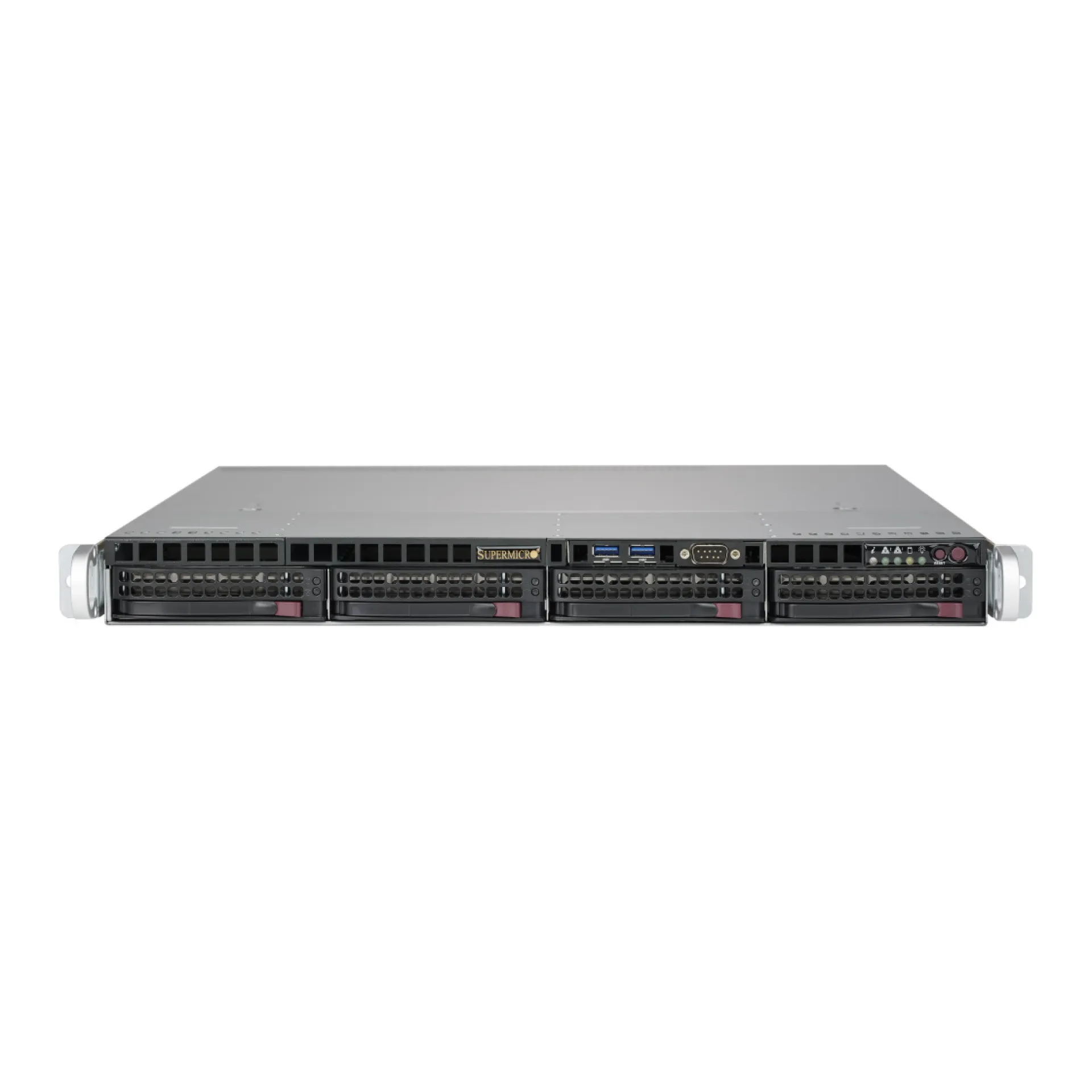 CSE-813MFTQC-R407CB