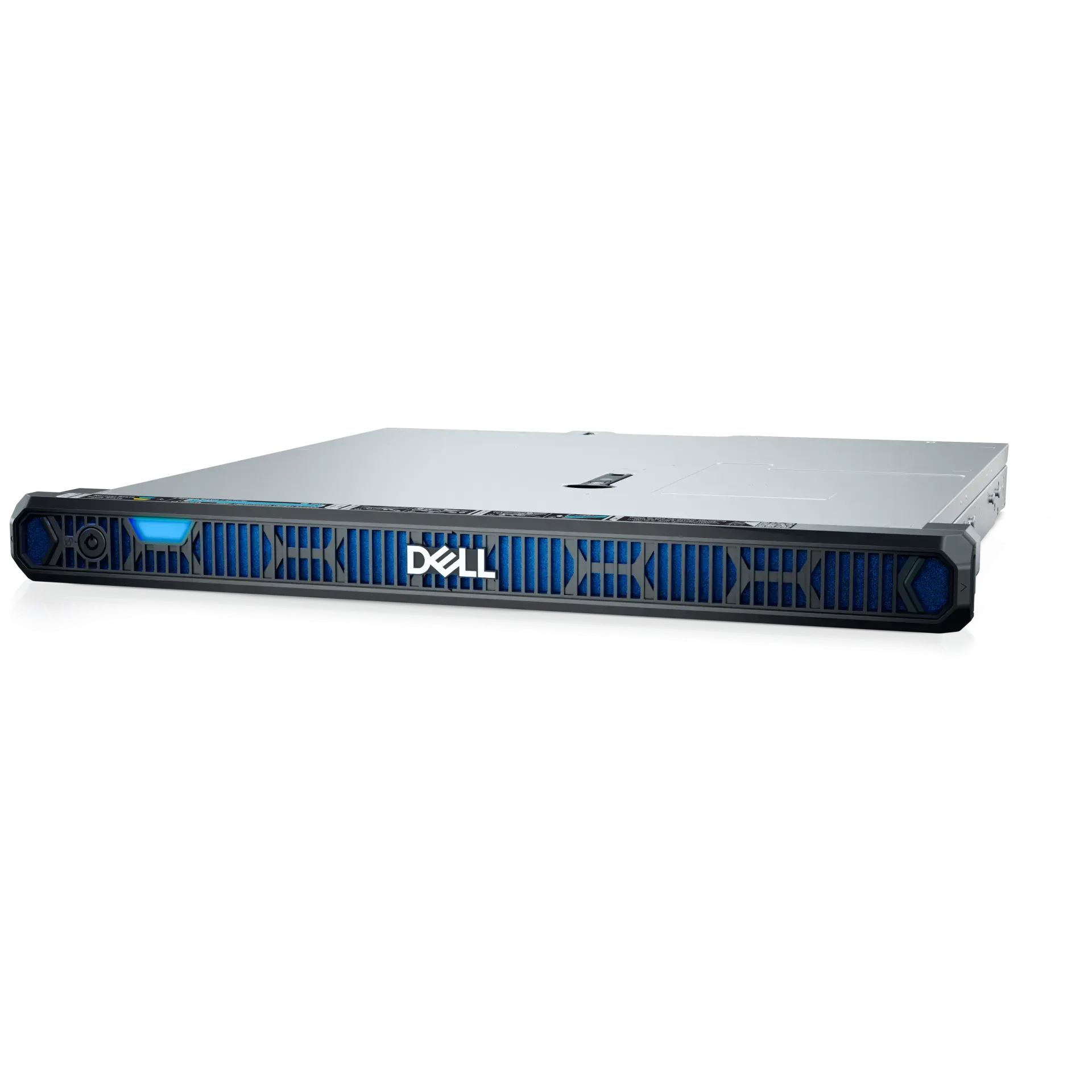 Dell PowerEdge XR5610