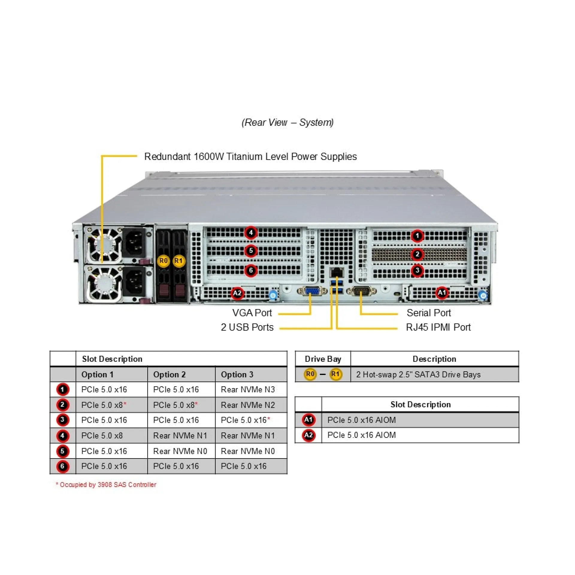 ASG-2015S-E1CR24H