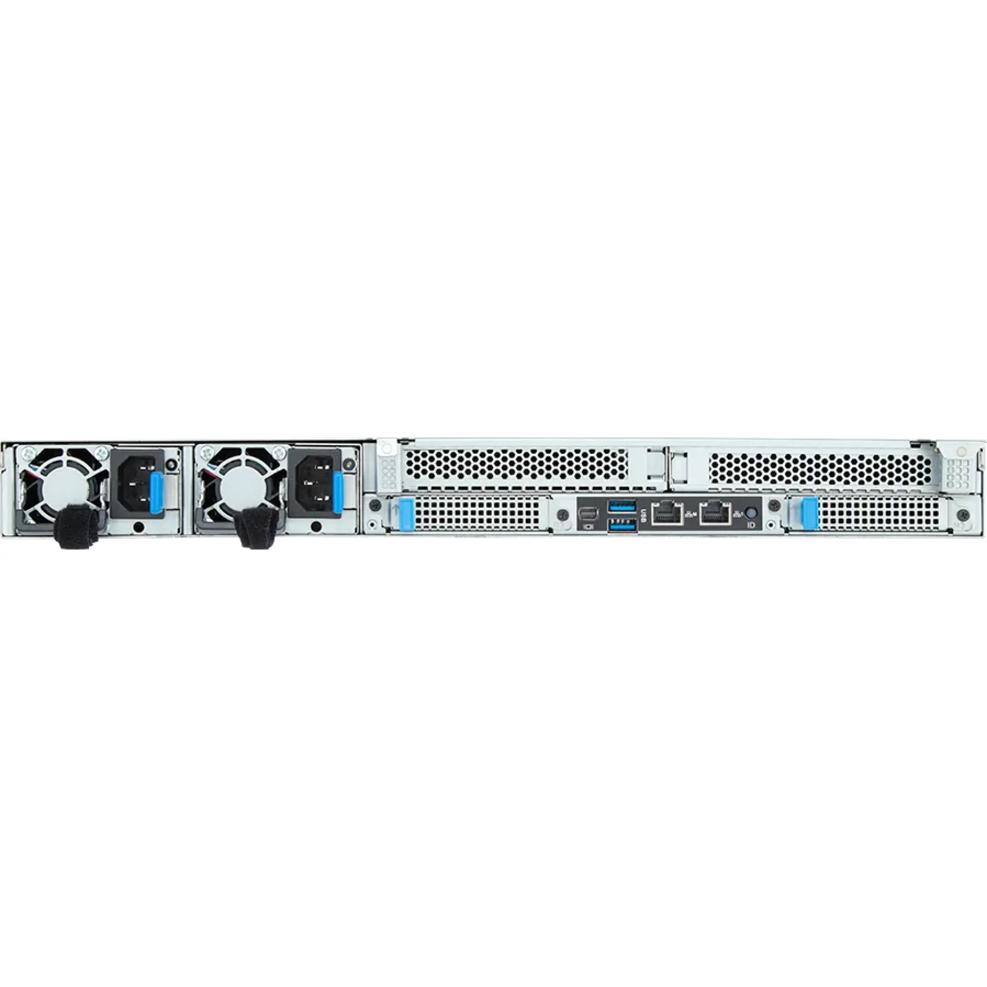 Gigabyte