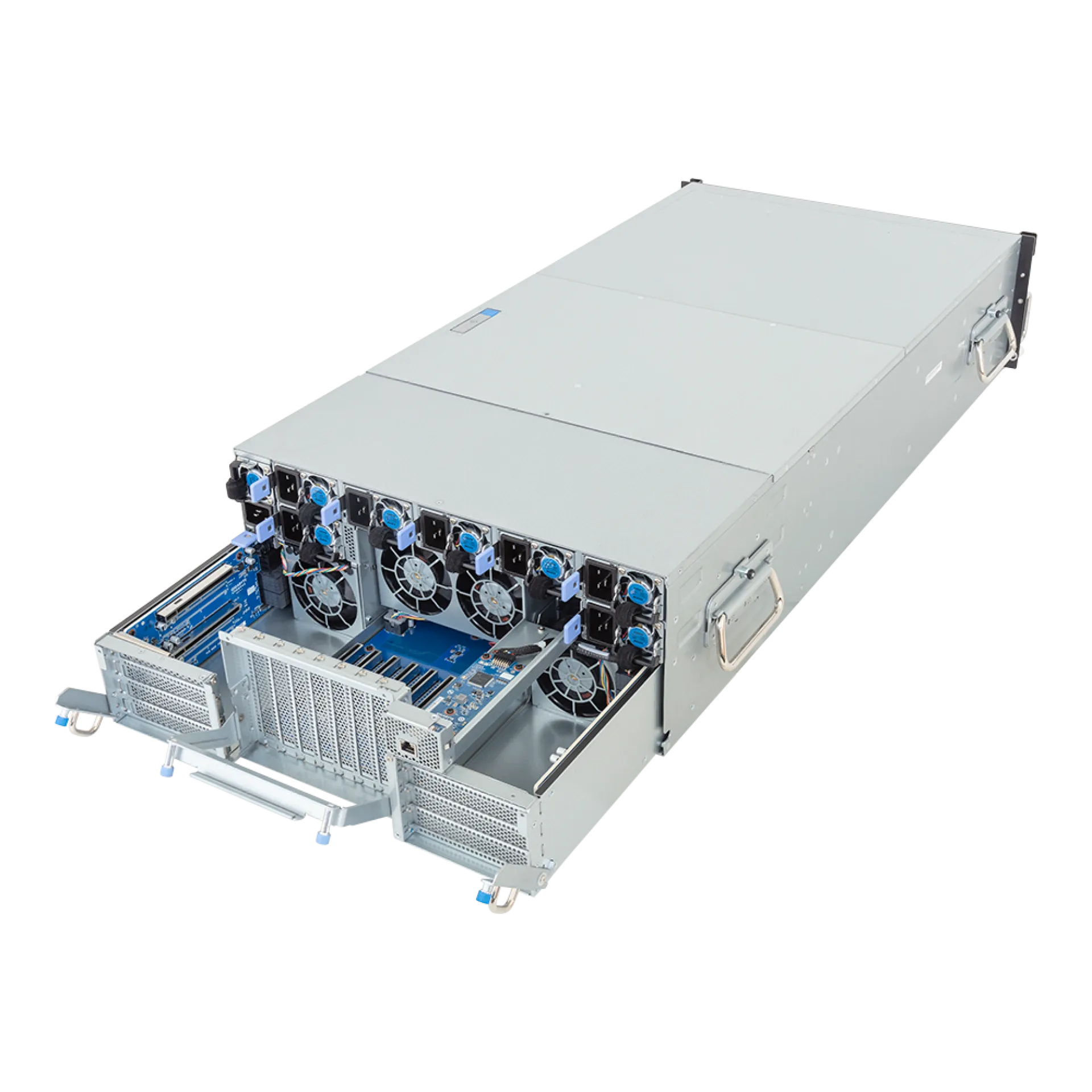 Gigabyte