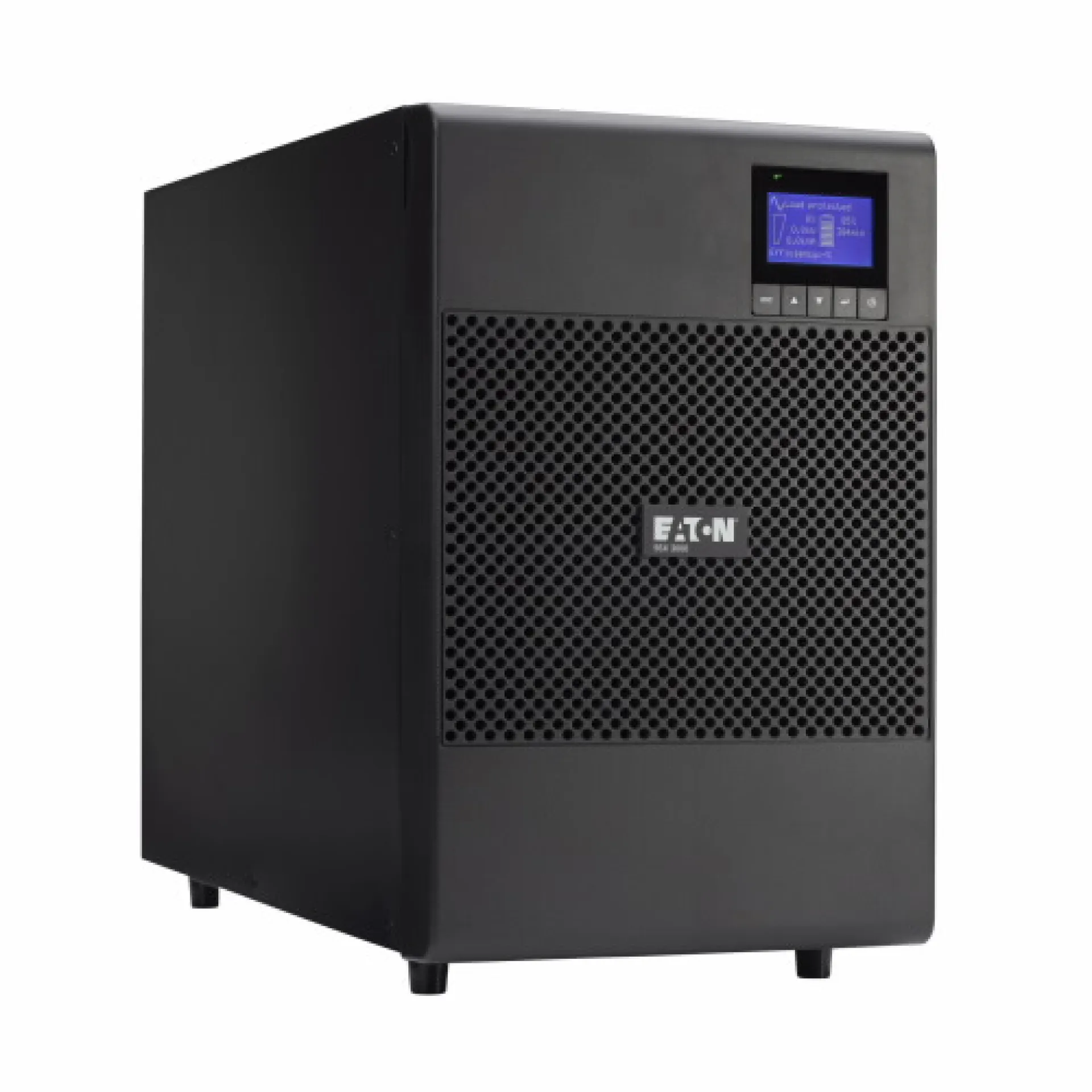 9SX3000