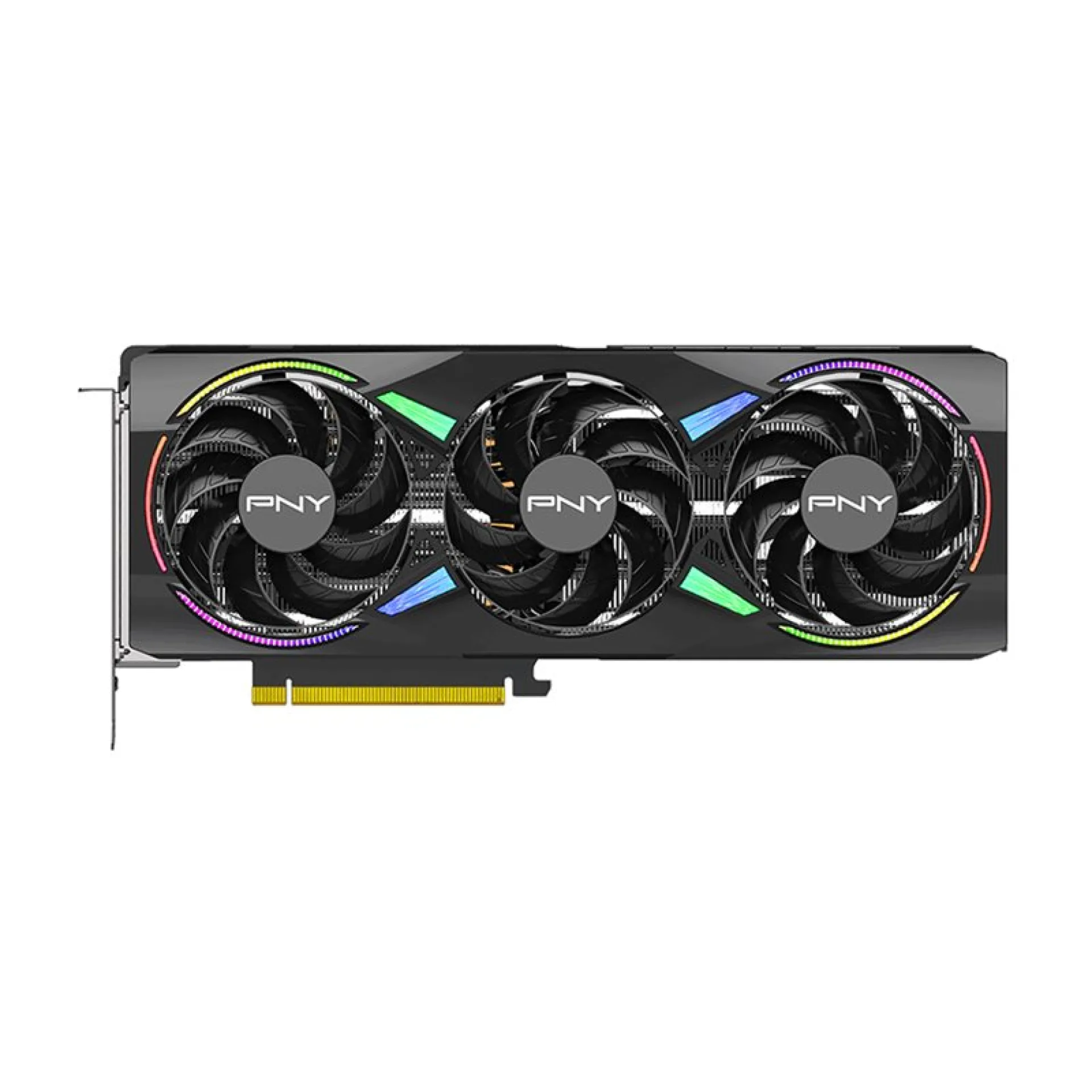 VCG5070T16TFXXPB1-O