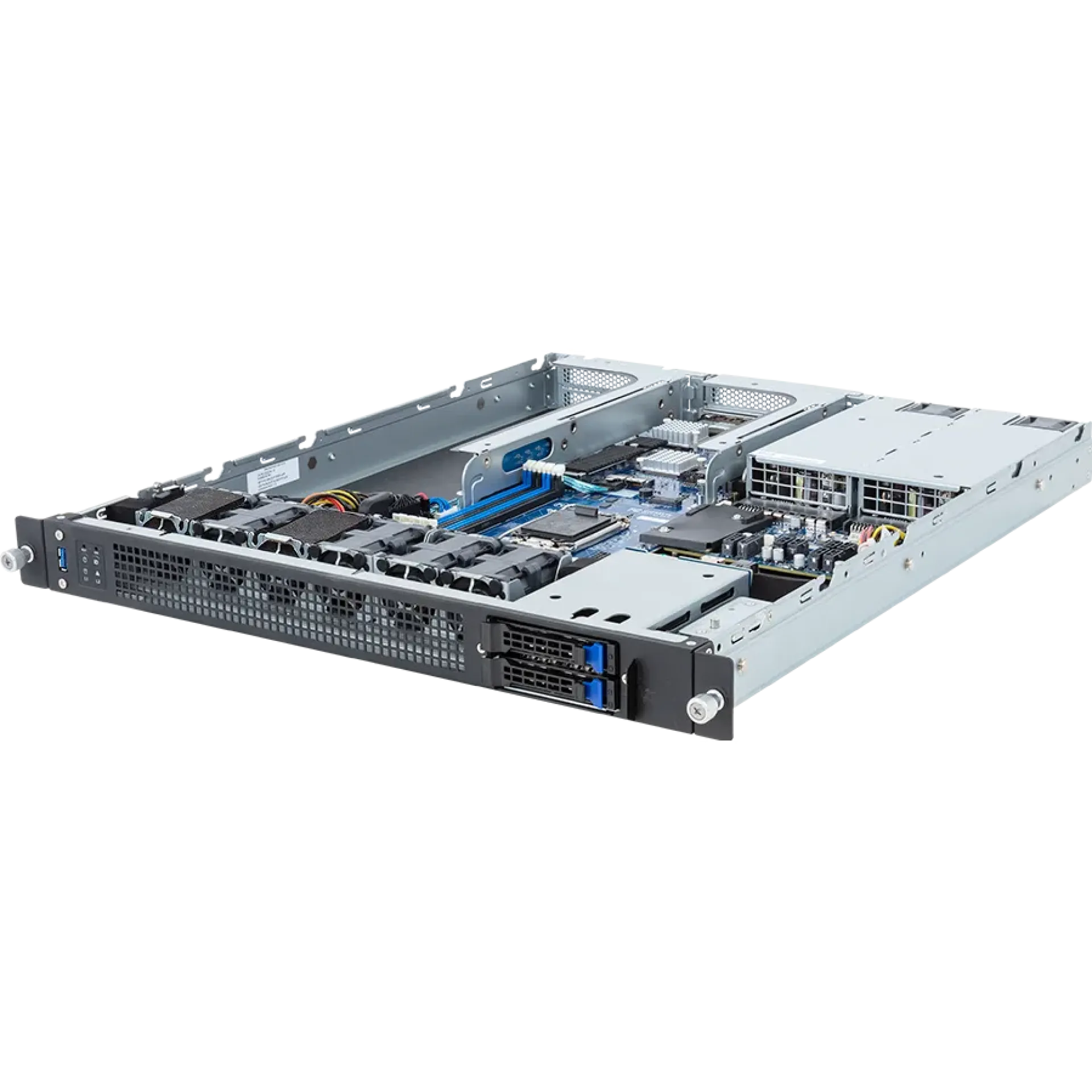 Gigabyte