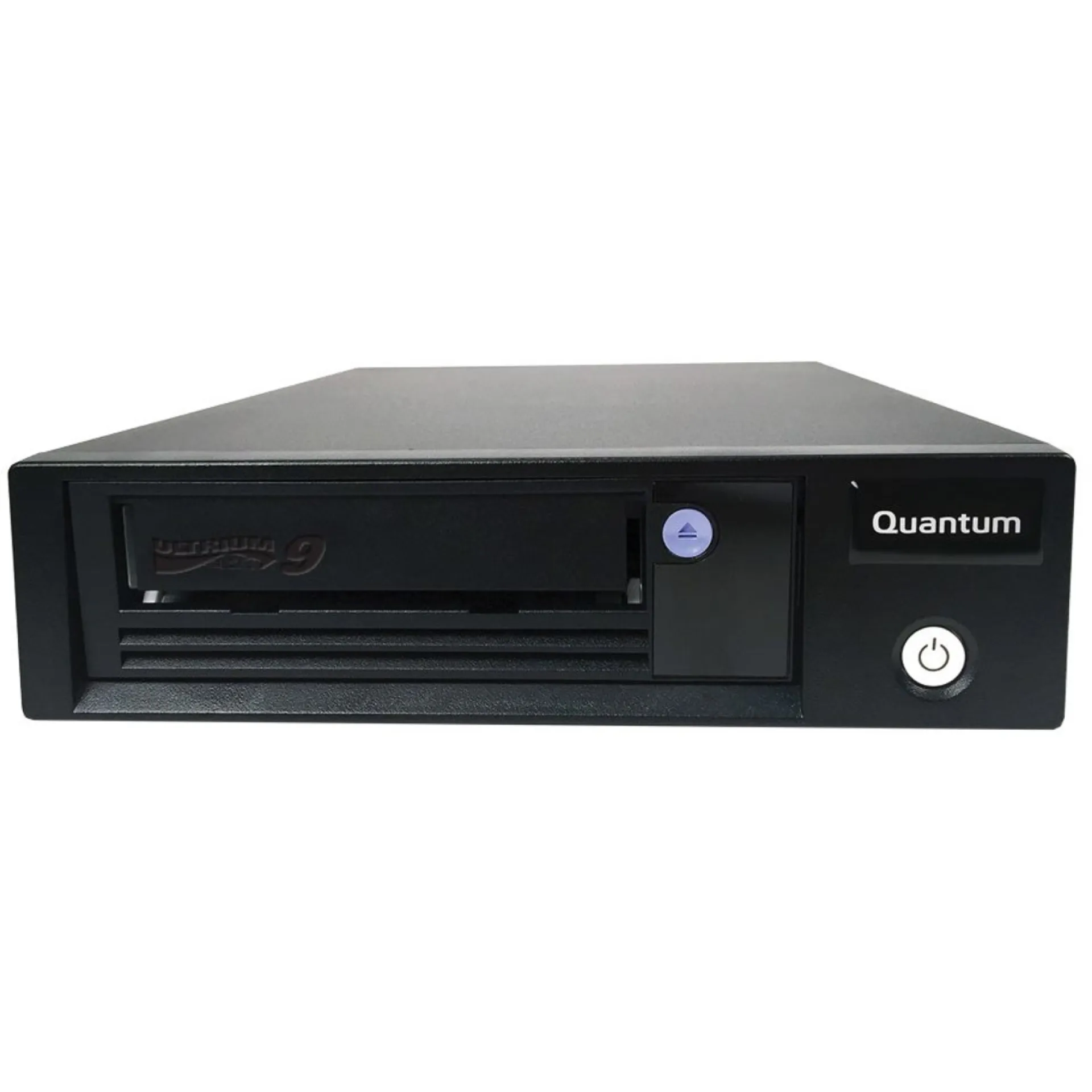 Quantum TC-L92BN-AR front view