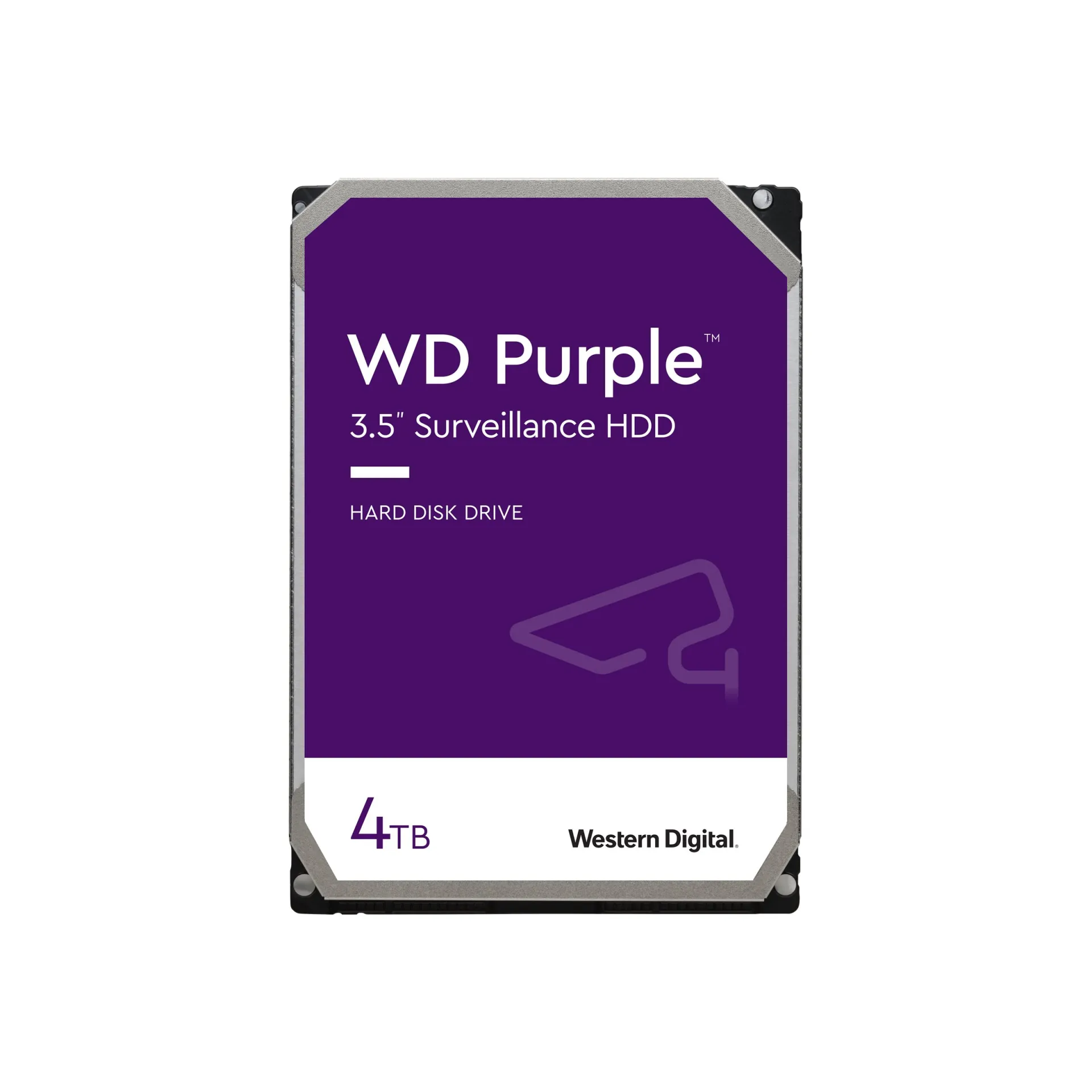 WD42PURZ
