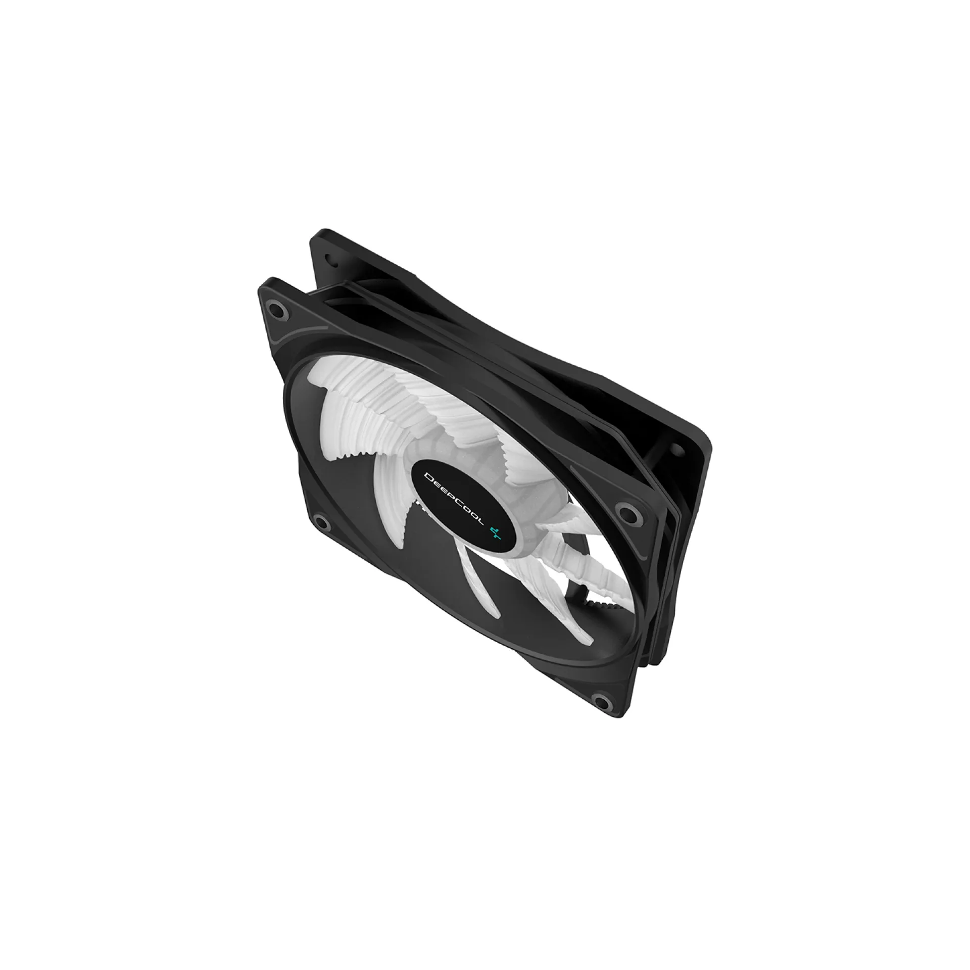 DP-FLED-RF120-RD