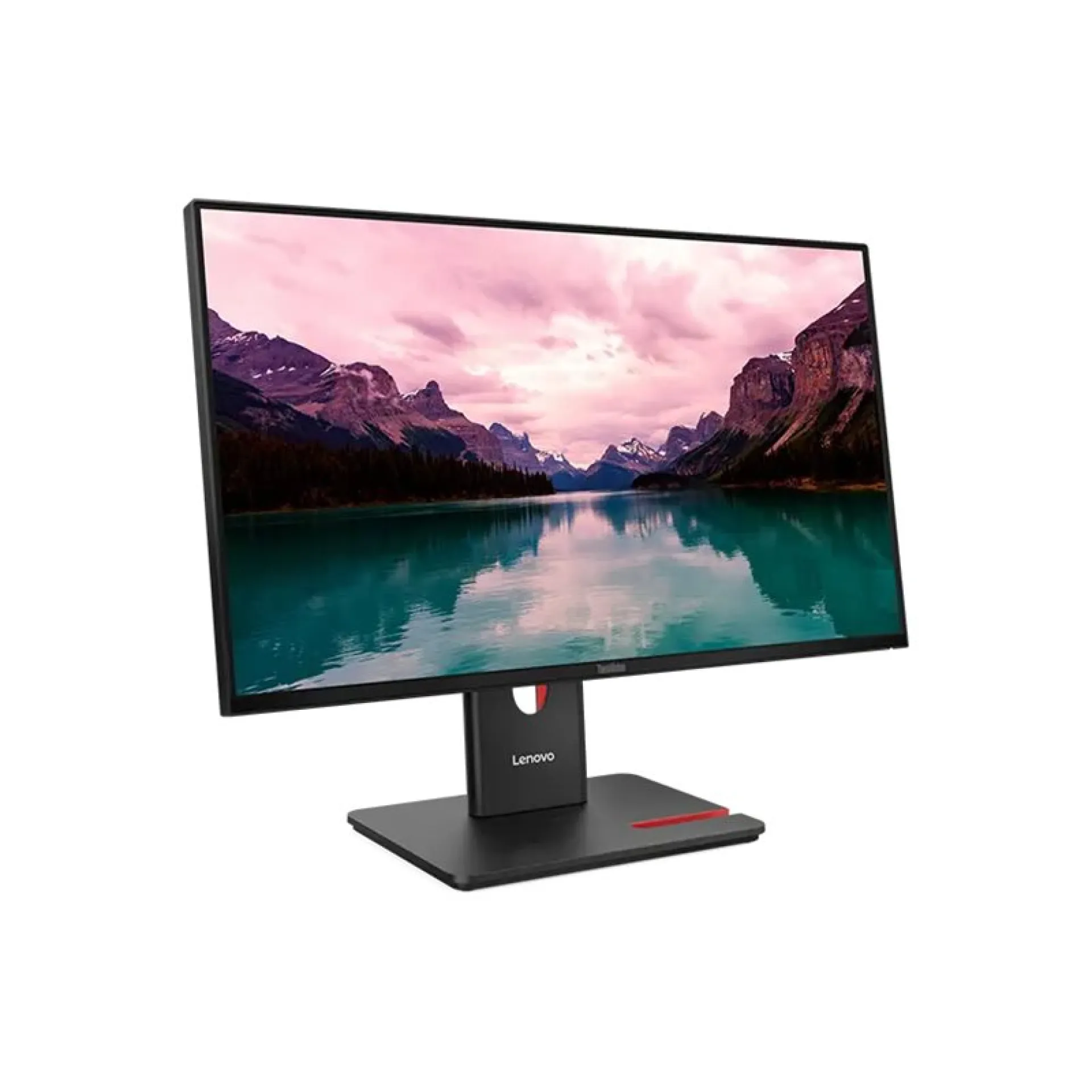 64A4MATXEU