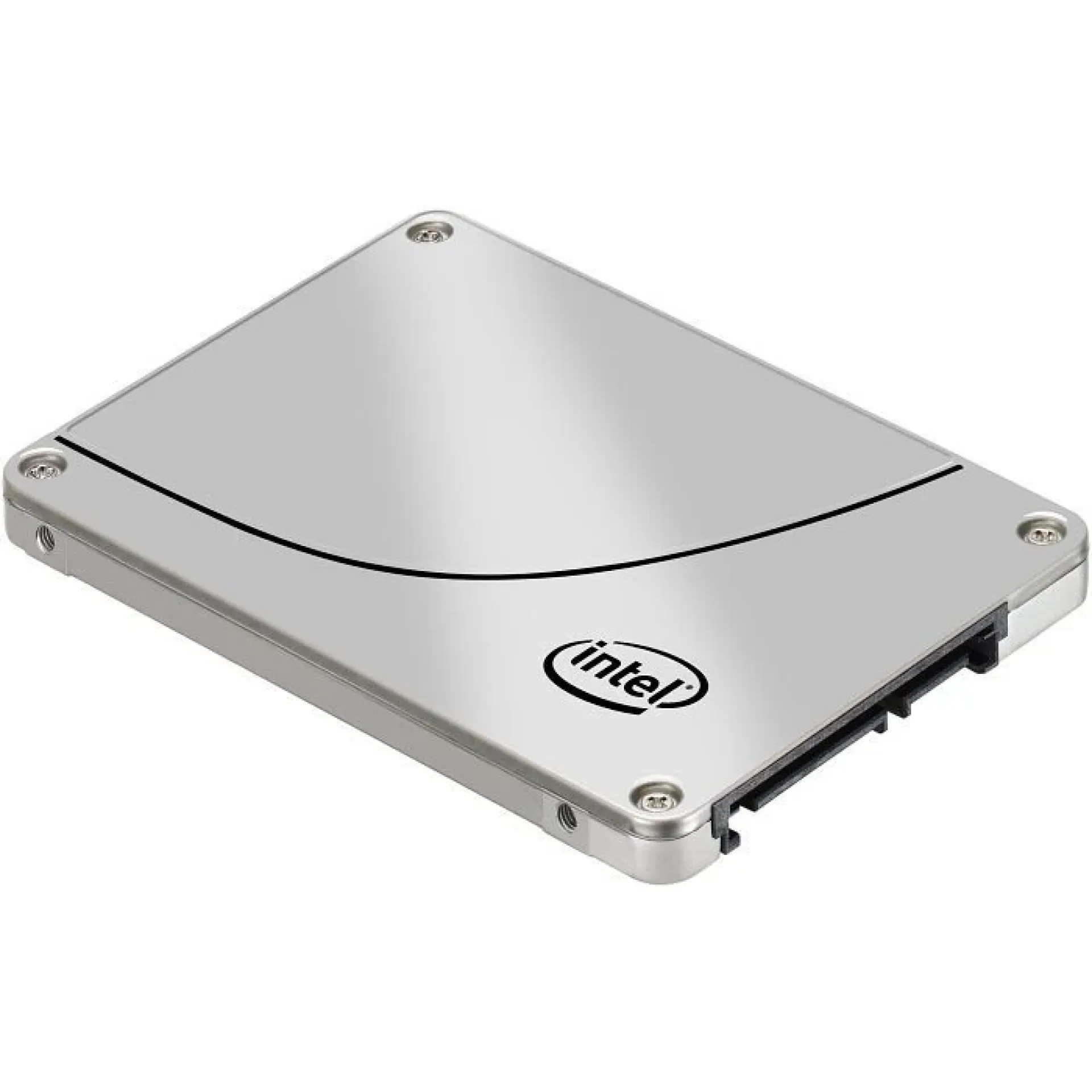 SSDSC2BB300G4