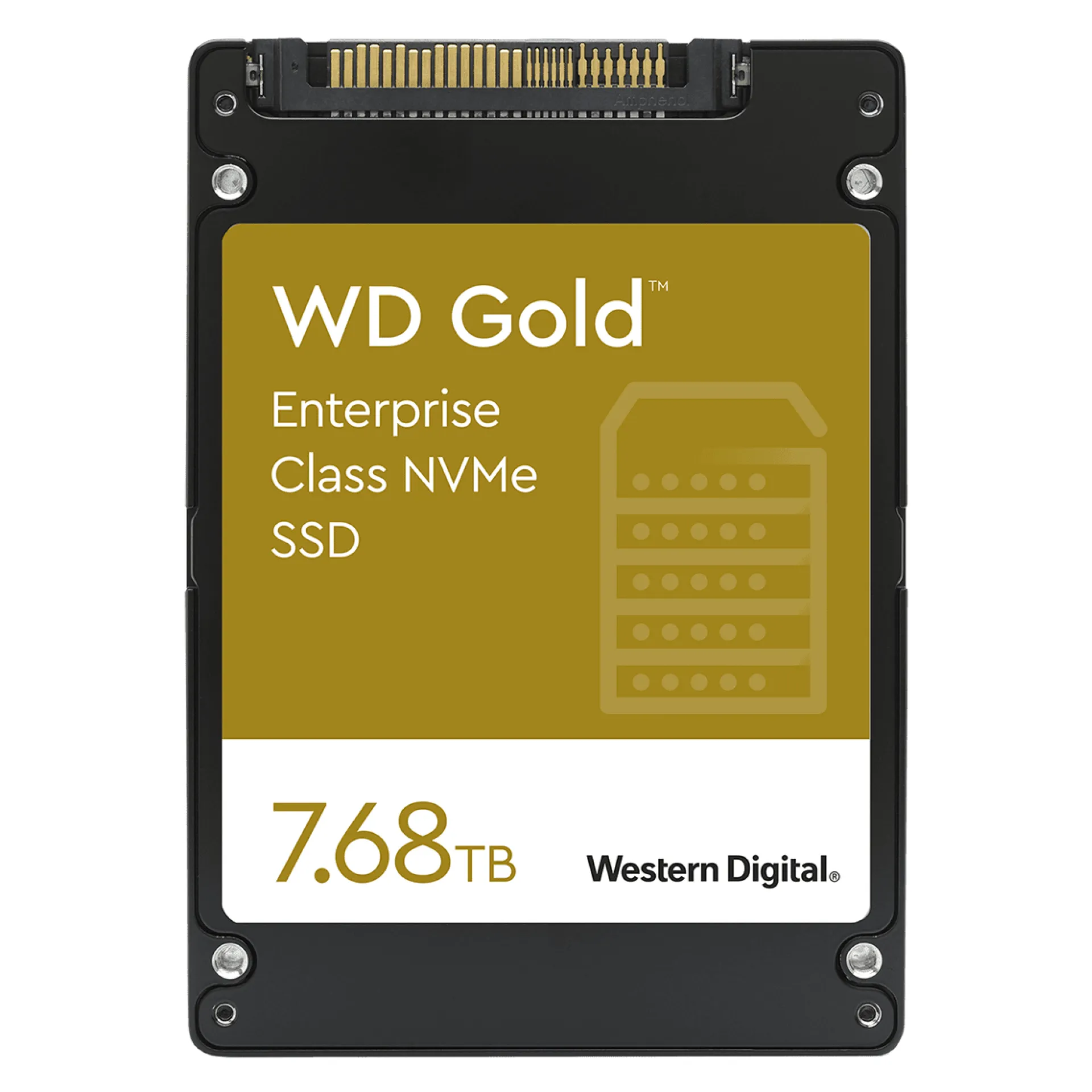WDS768T1D0D
