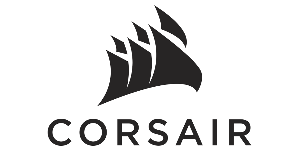 Corsair