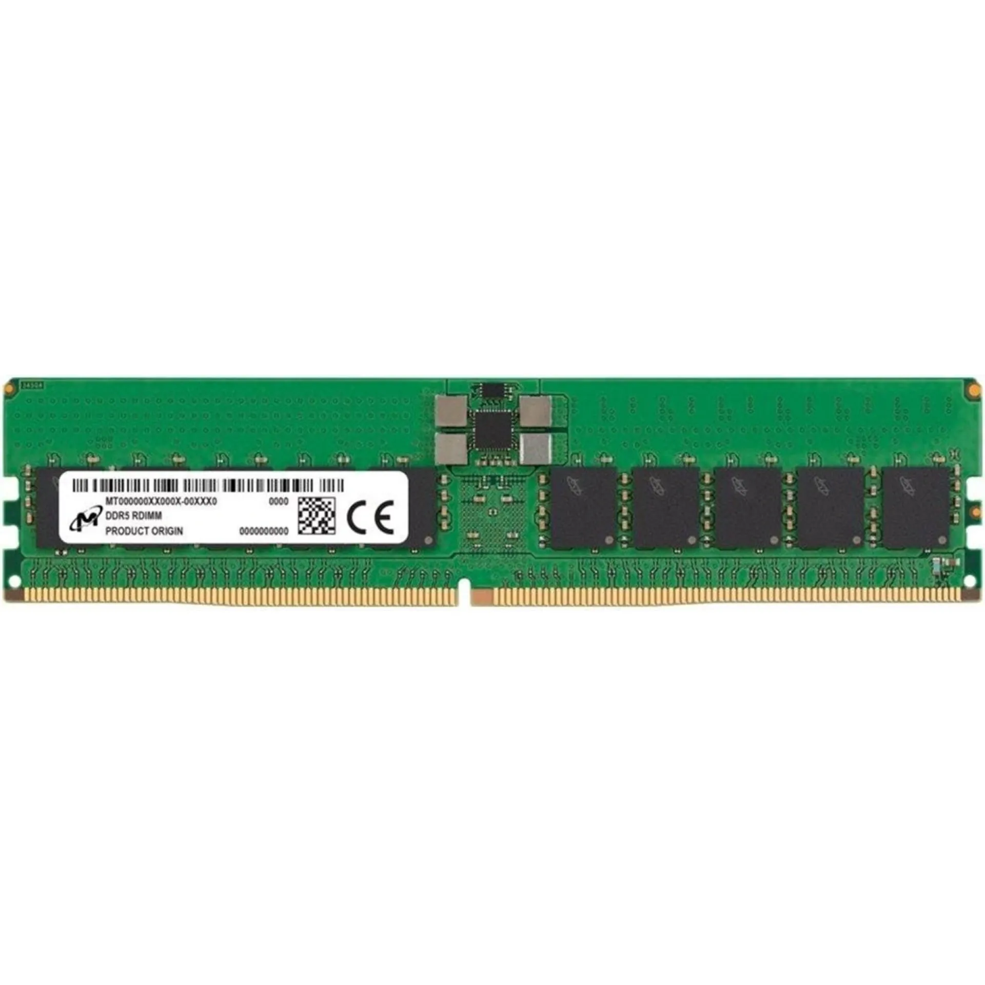 MTC20F2085S1RC64BR