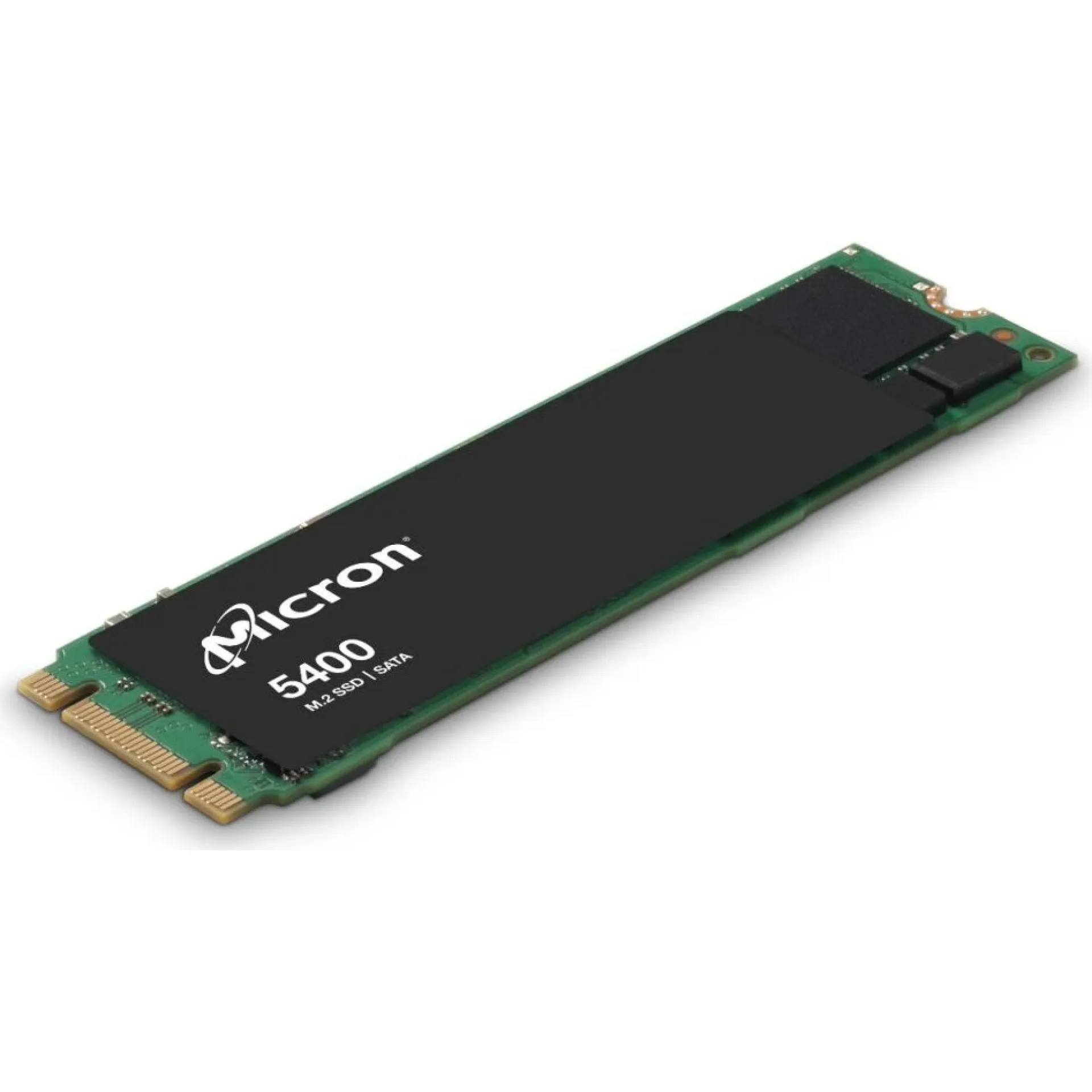 MTFDDAV480TGA-1BC1ZABYY
