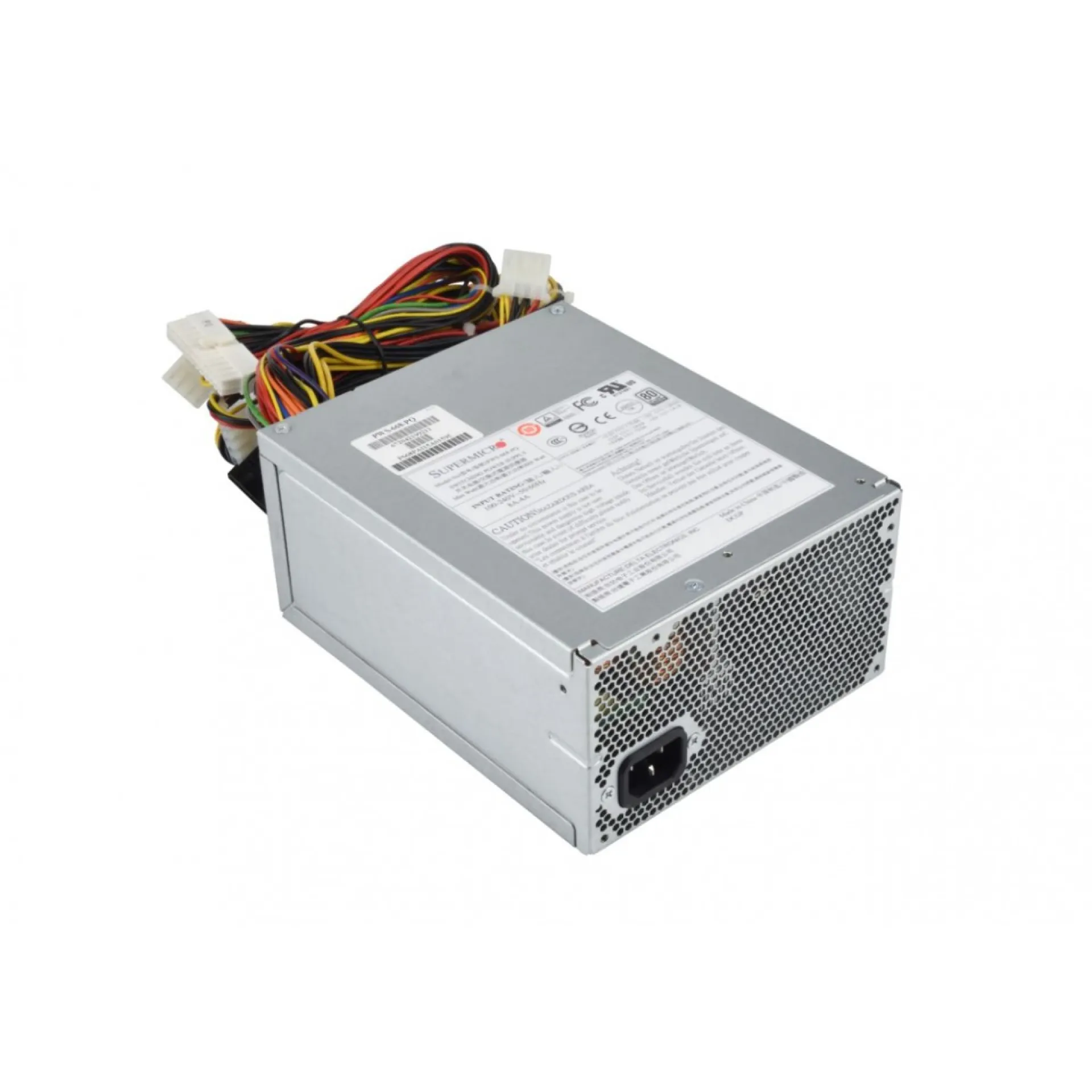 PWS-668-PQ