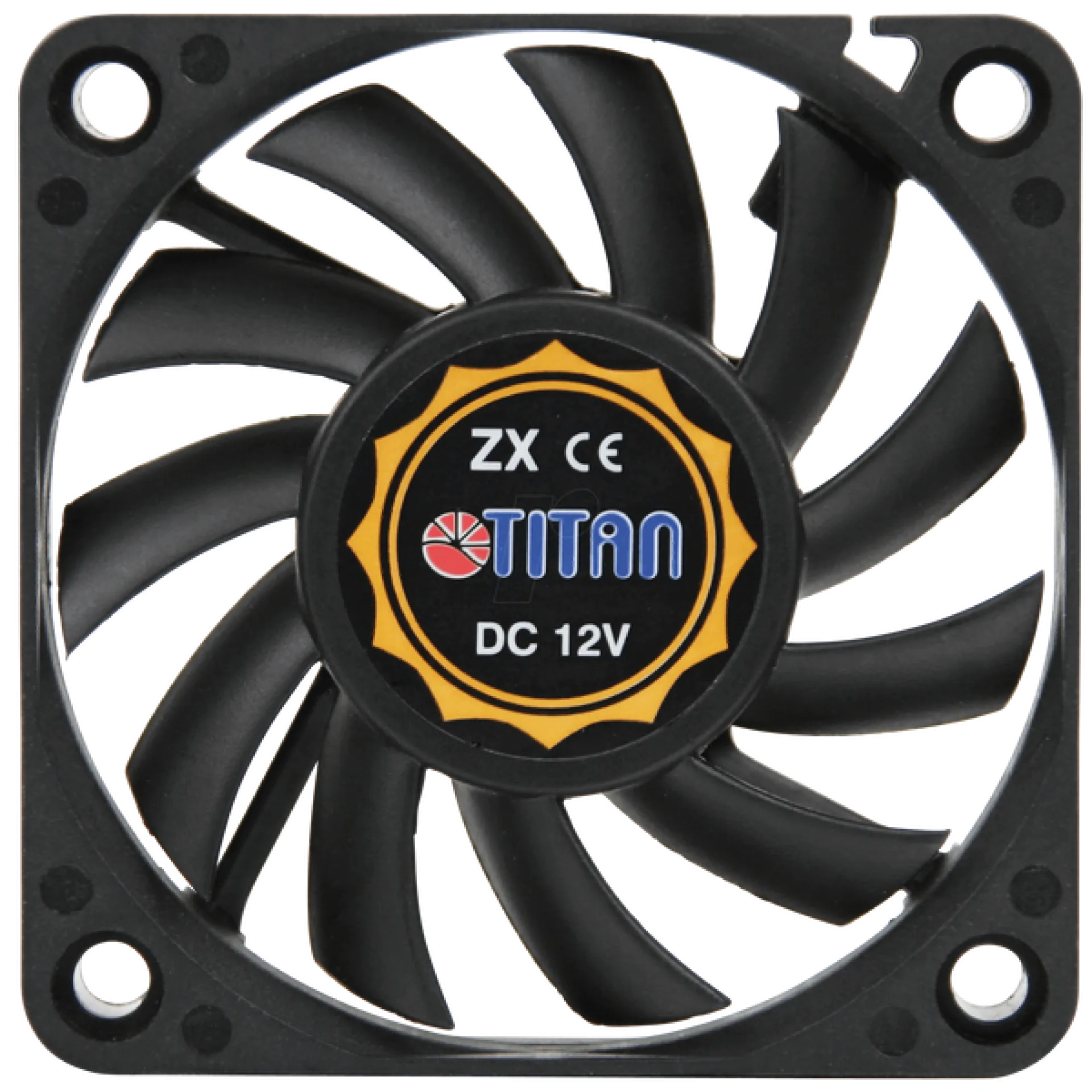 TFD-6010HH12B