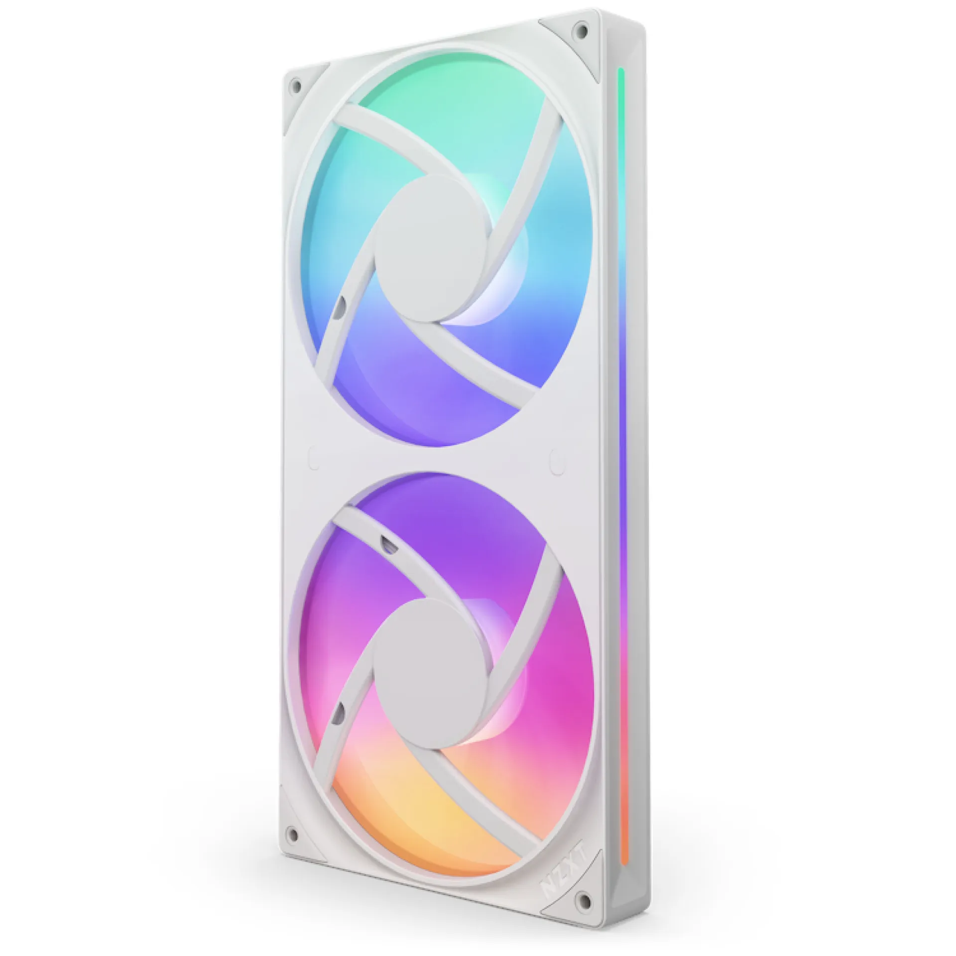 RF-U28HF-W1
