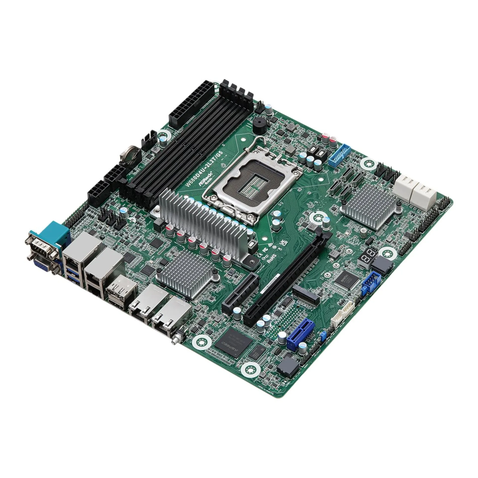 W680D4U-2L2T/G5