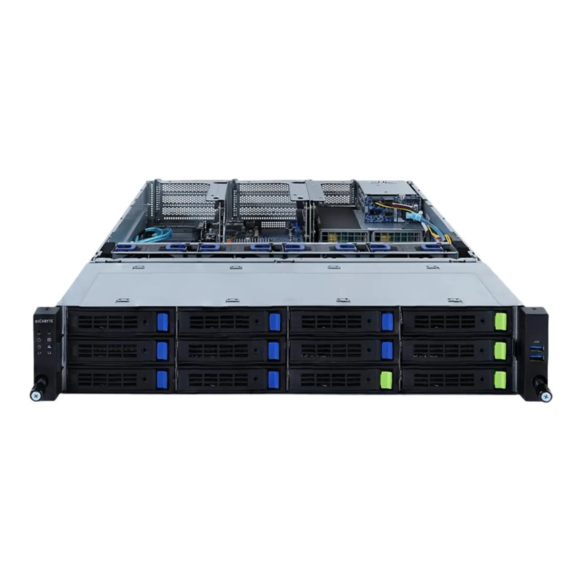 Gigabyte