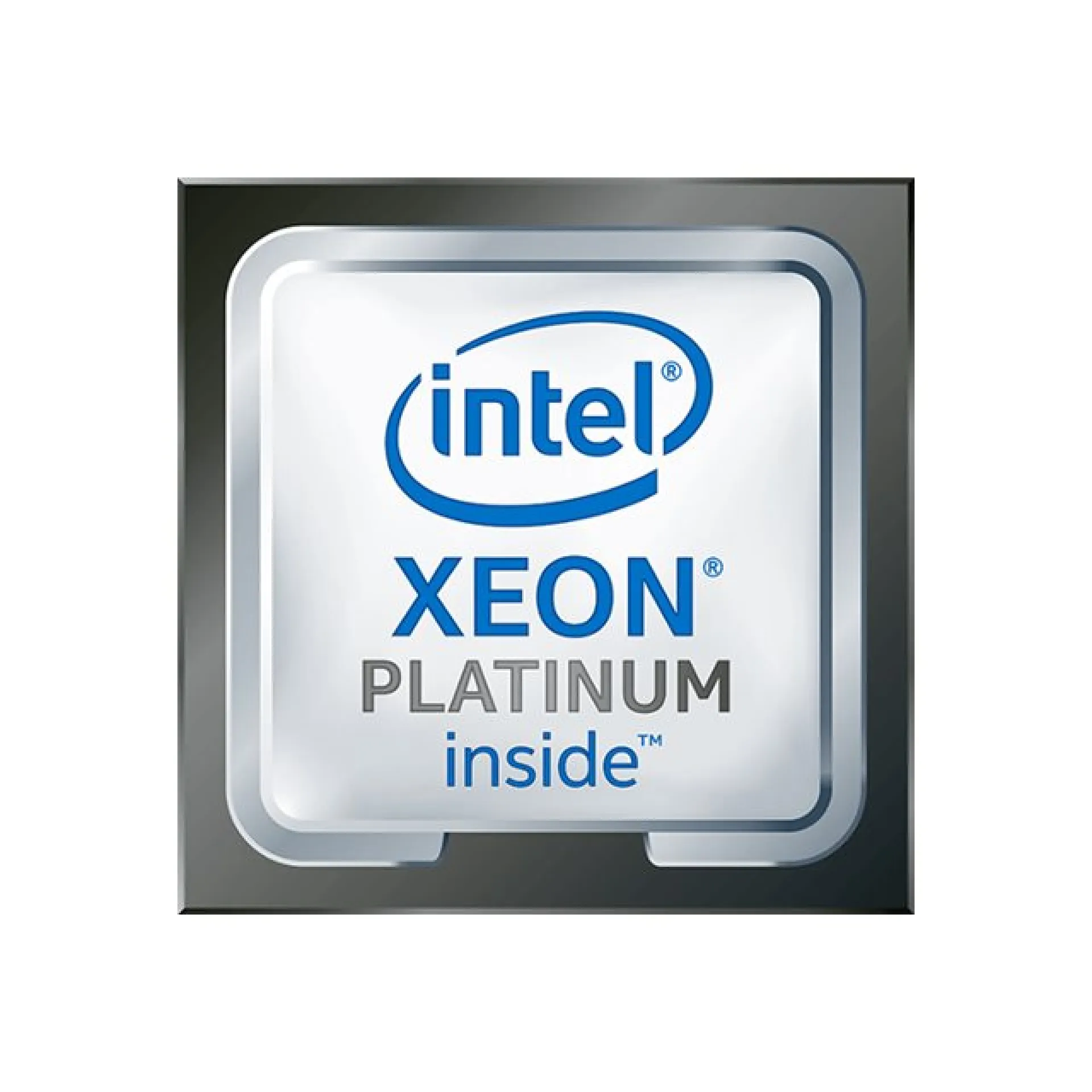 Intel Xeon 8164