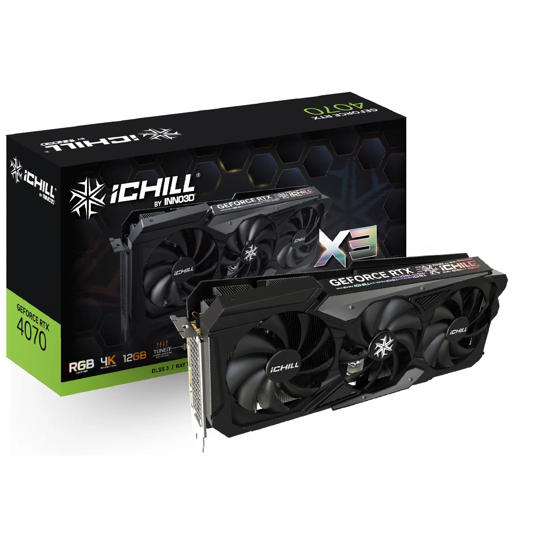 C40703-126XX-186148H