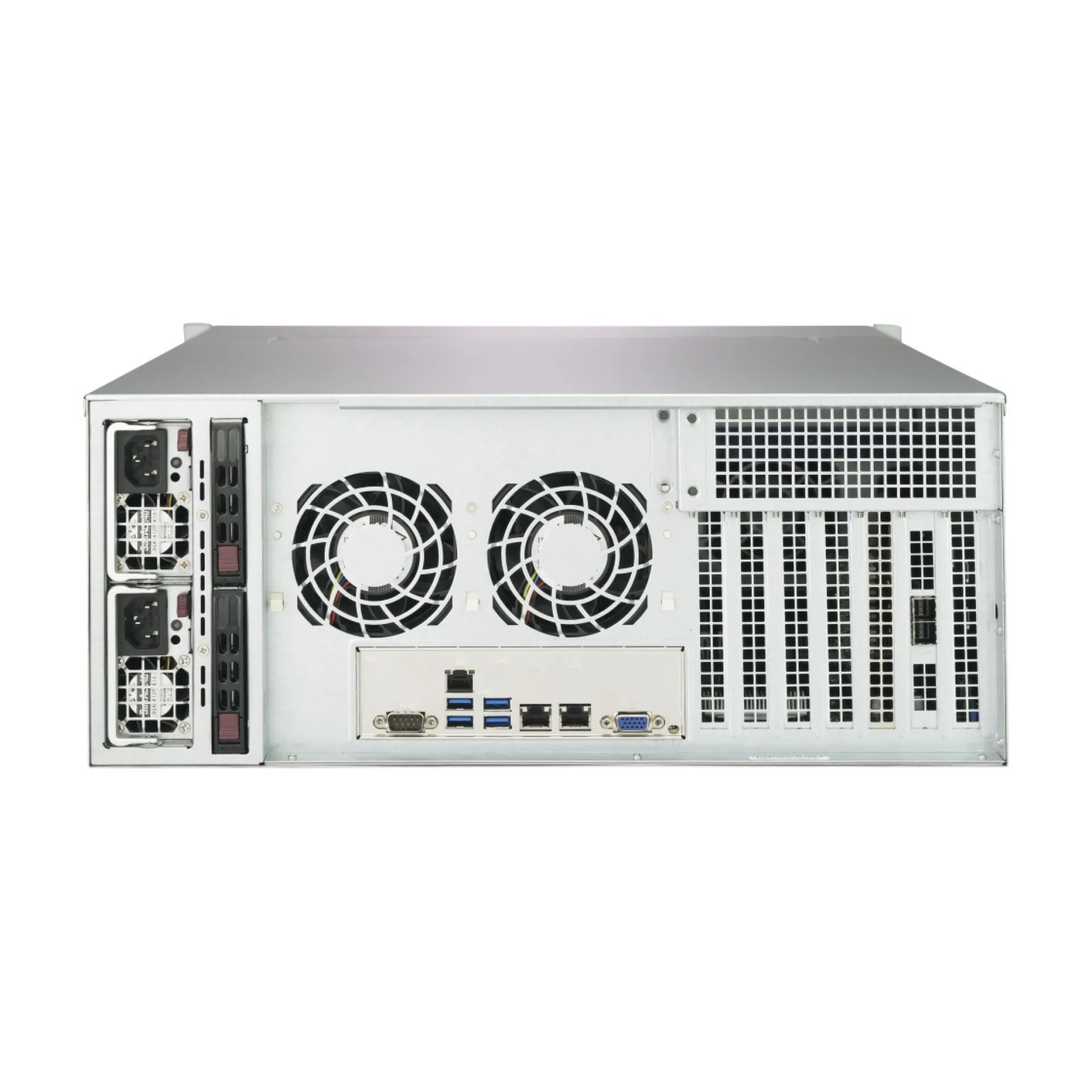 CSE-846BE1C-R1K23B