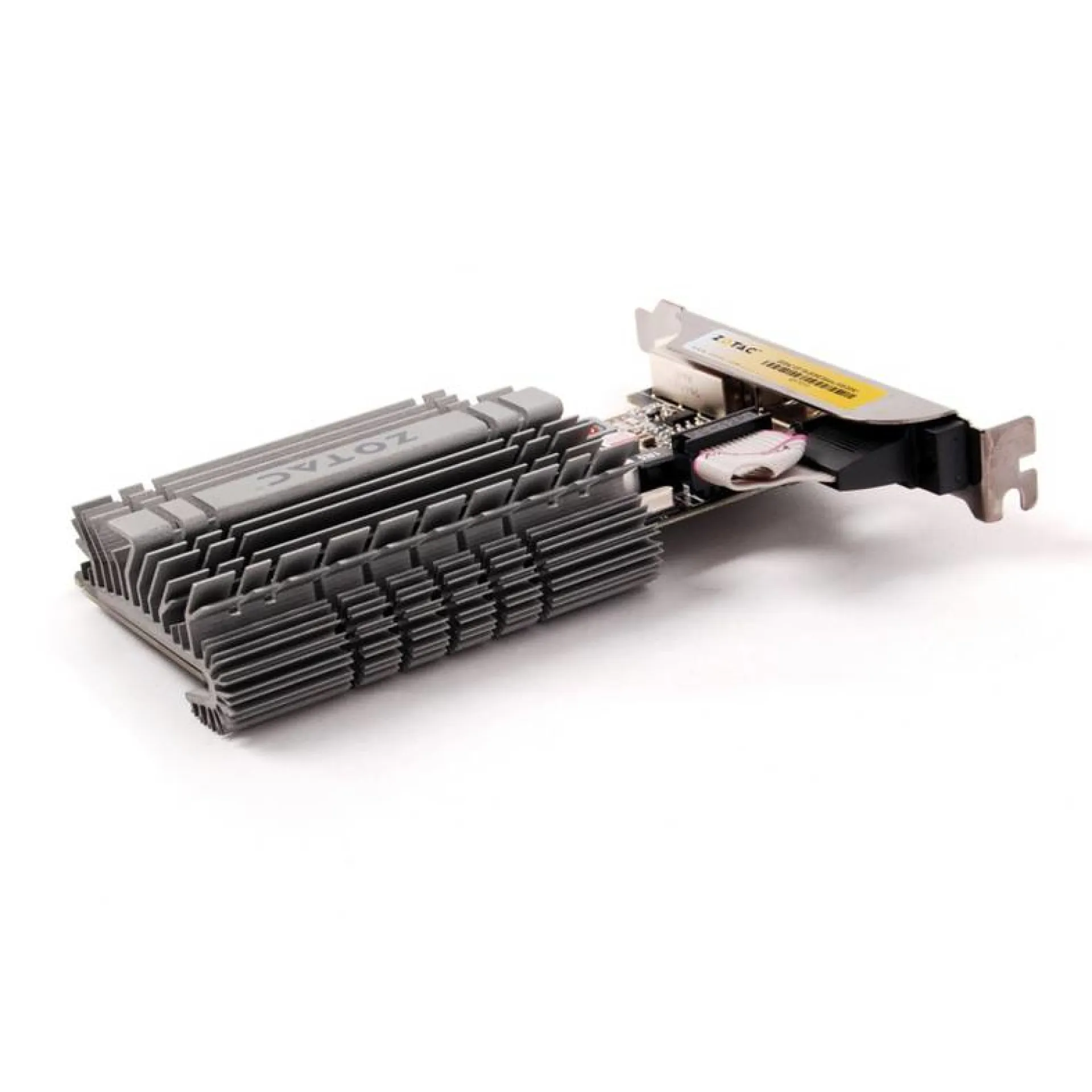 ZT-71113-20L