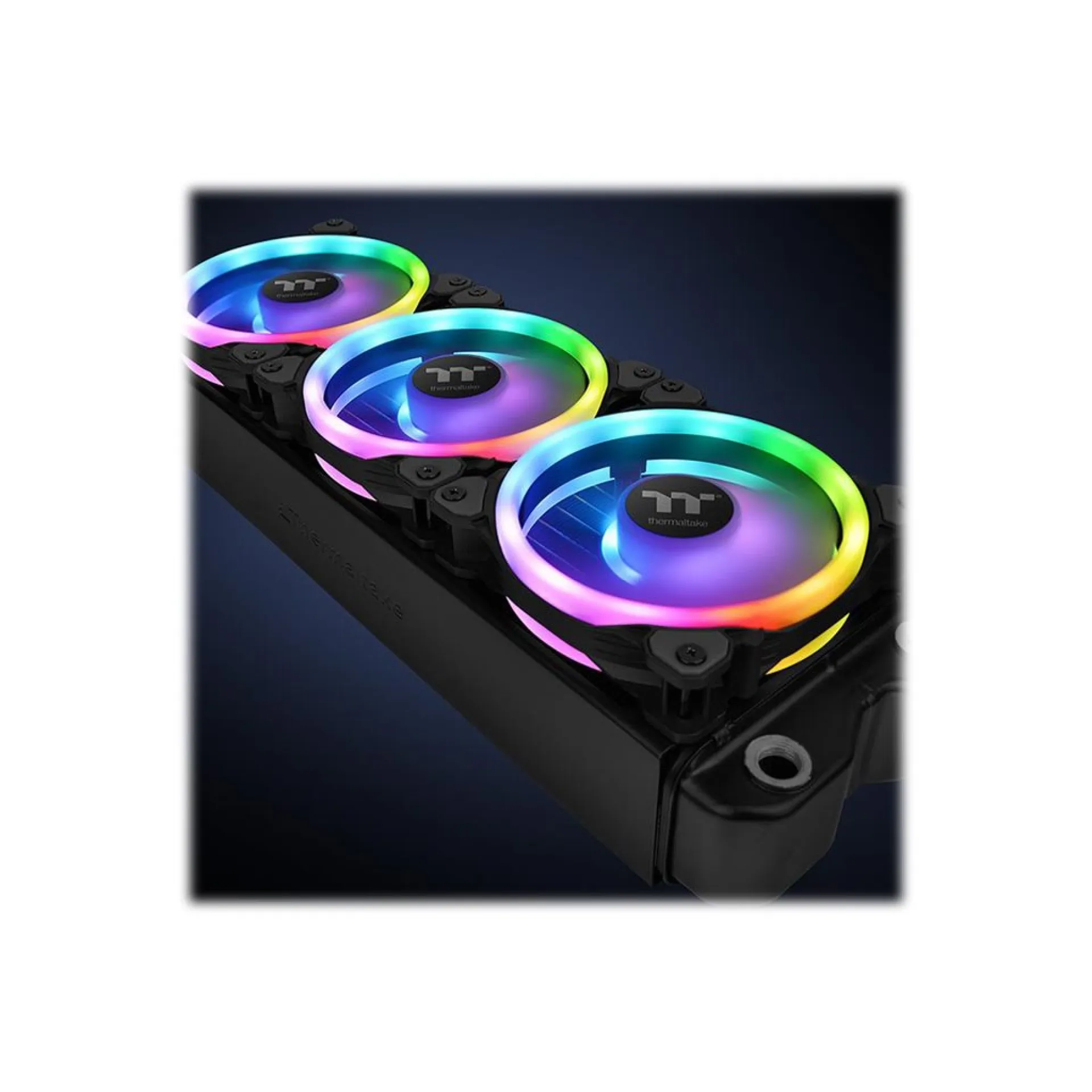 CL-F077-PL14SW-A