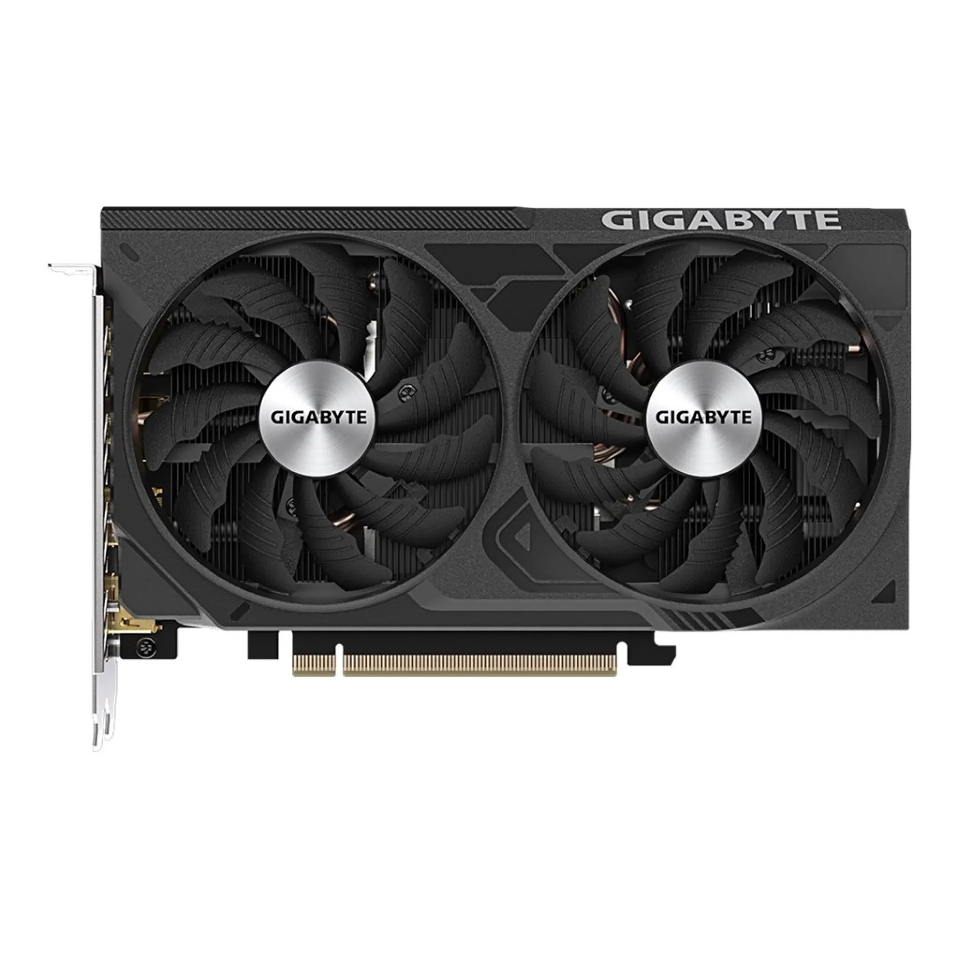 GV-N406TWF2OC-16GD