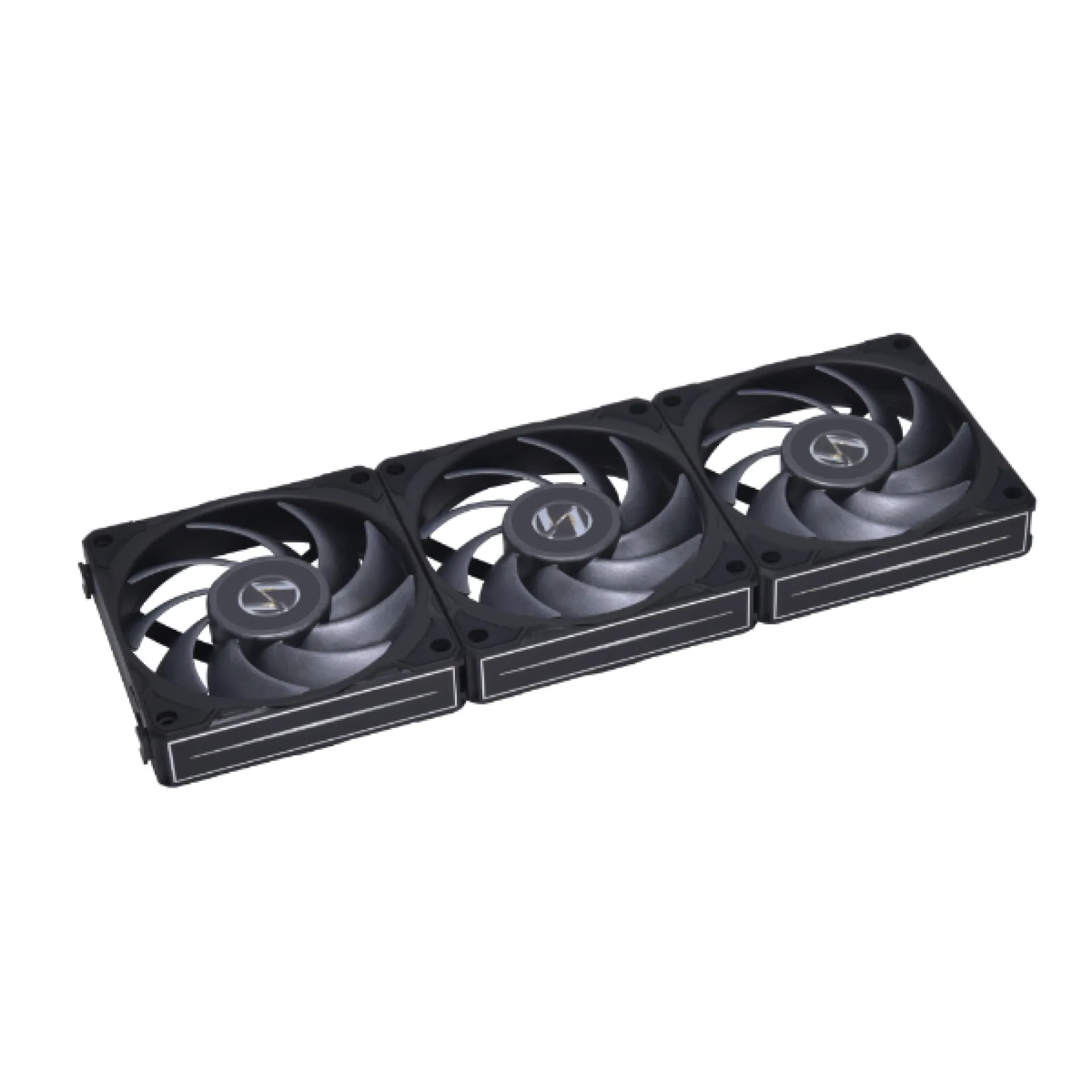 UF-P28120-3B