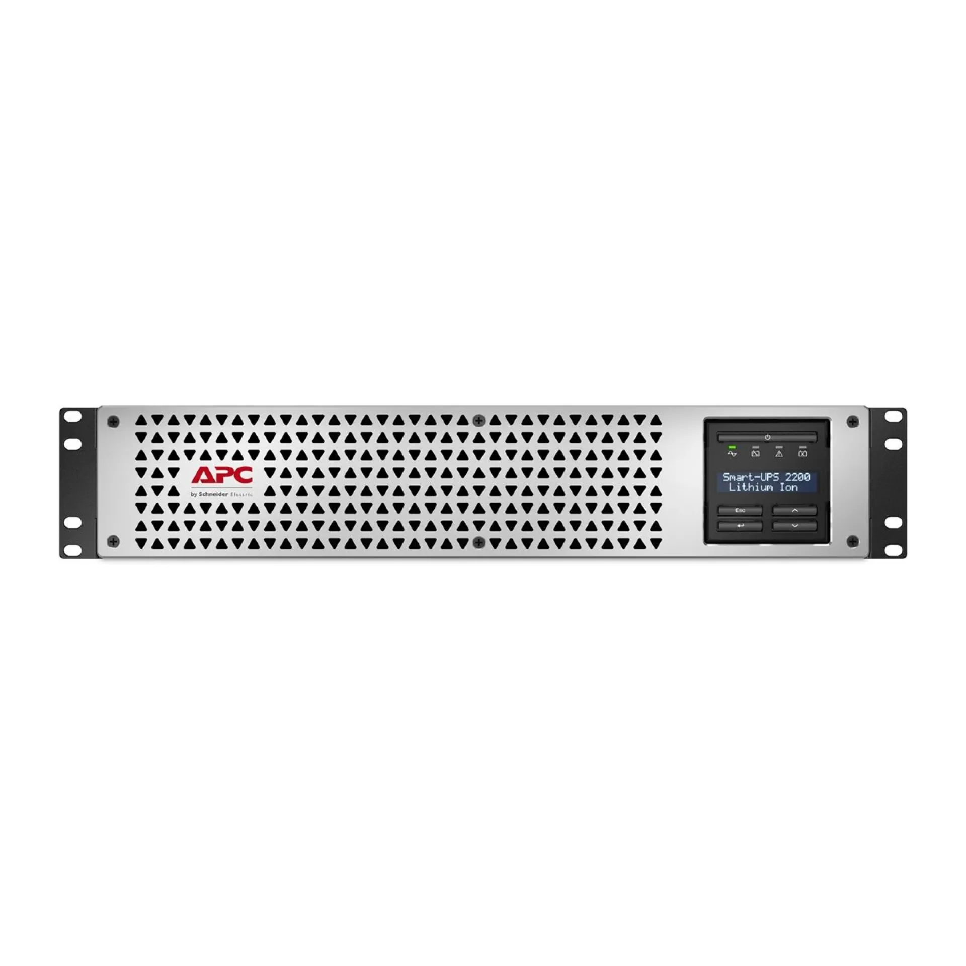 SMTL2200RMI2UCNC