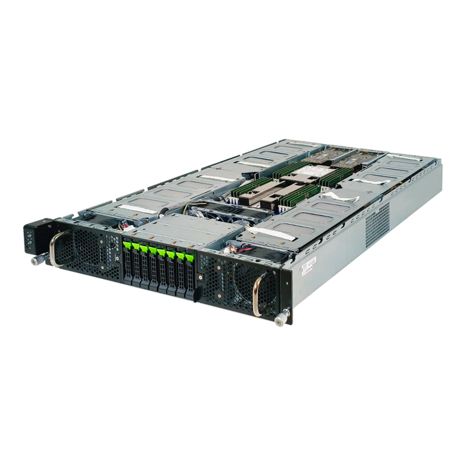 Gigabyte