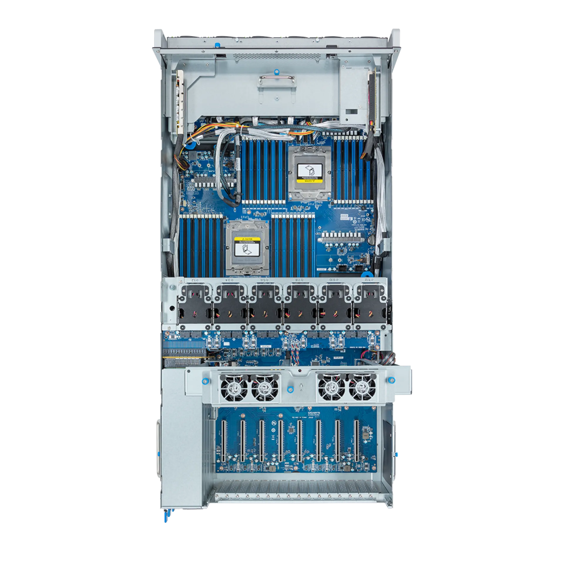 Gigabyte