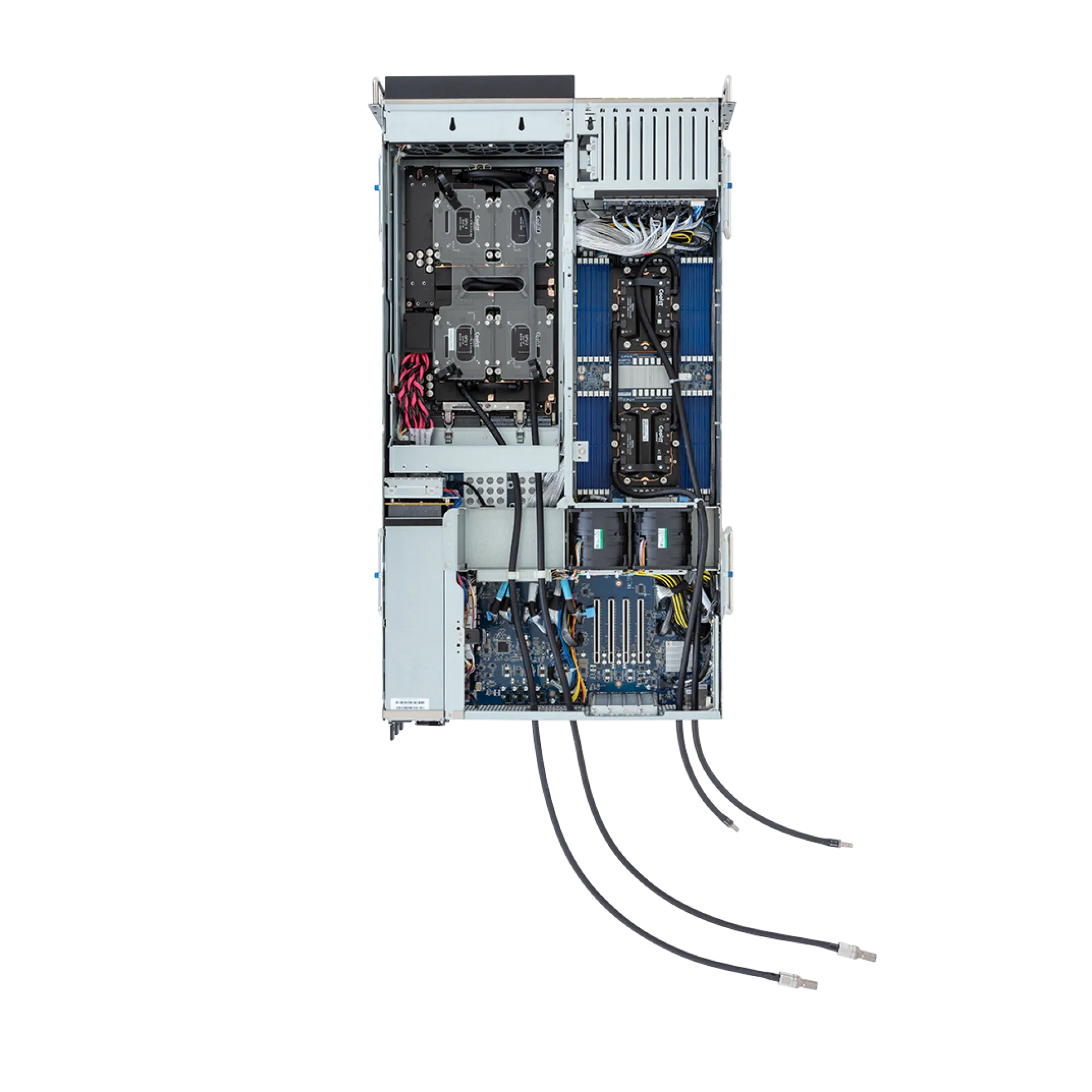 Gigabyte