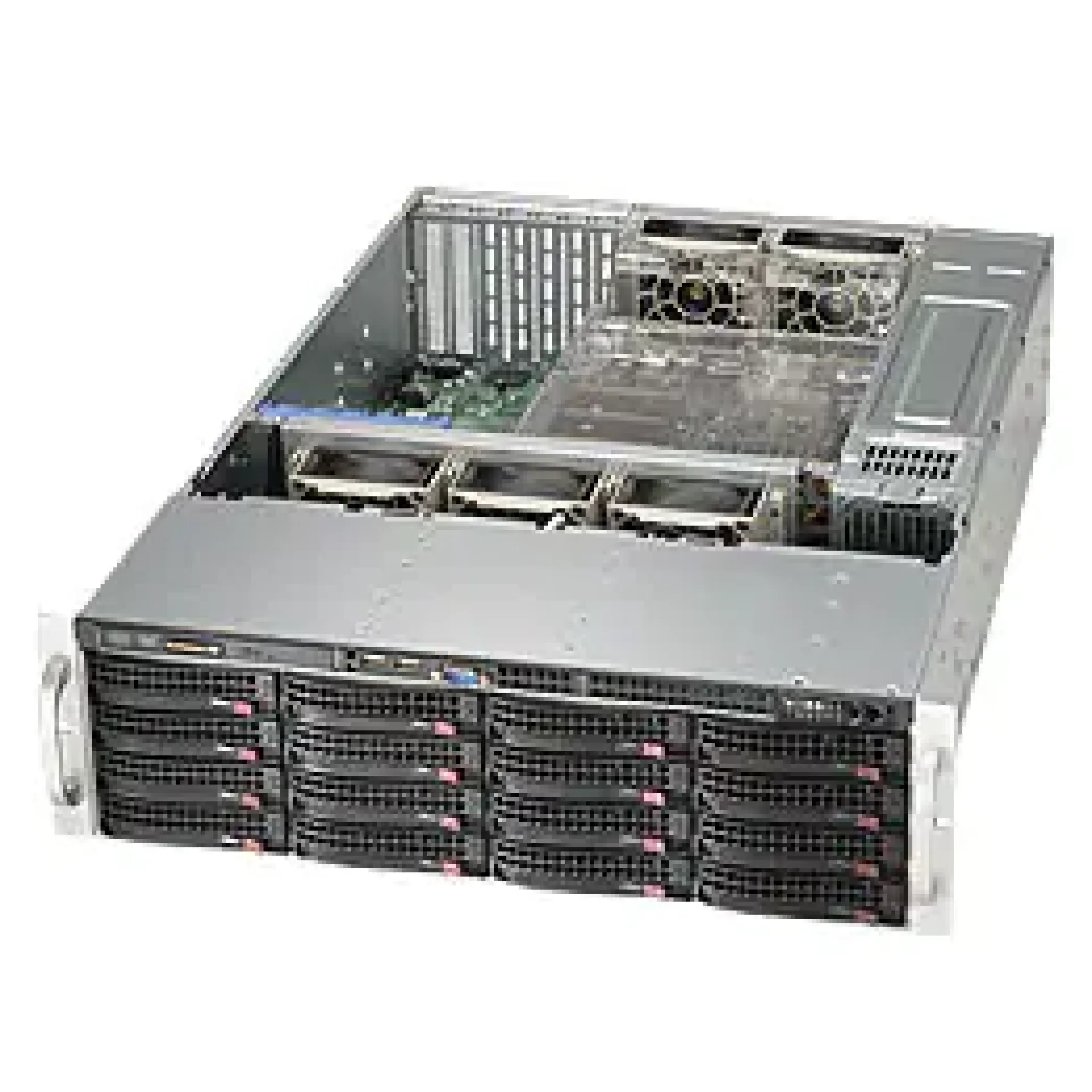 CSE-836E16-R500B