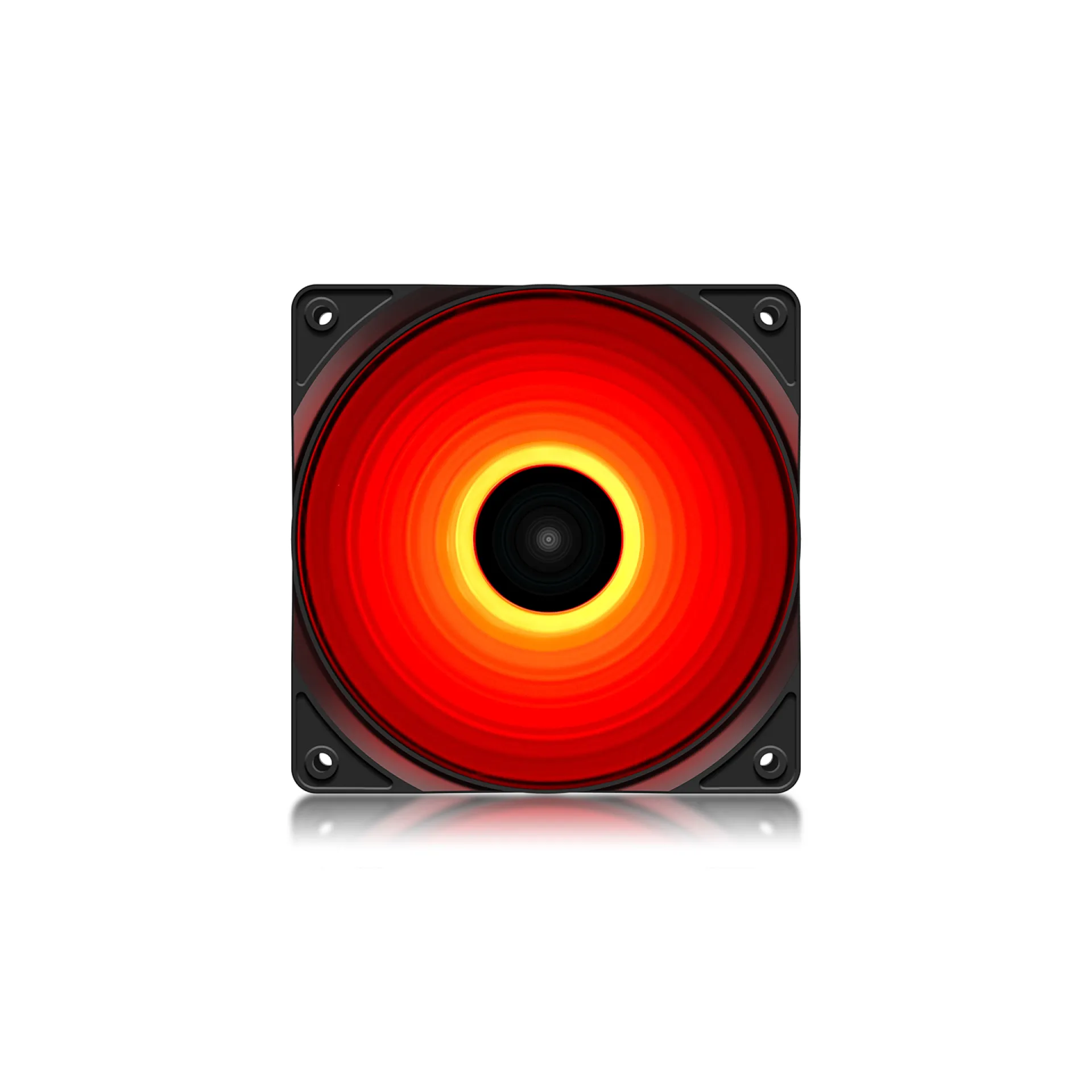 DP-FLED-RF120-RD