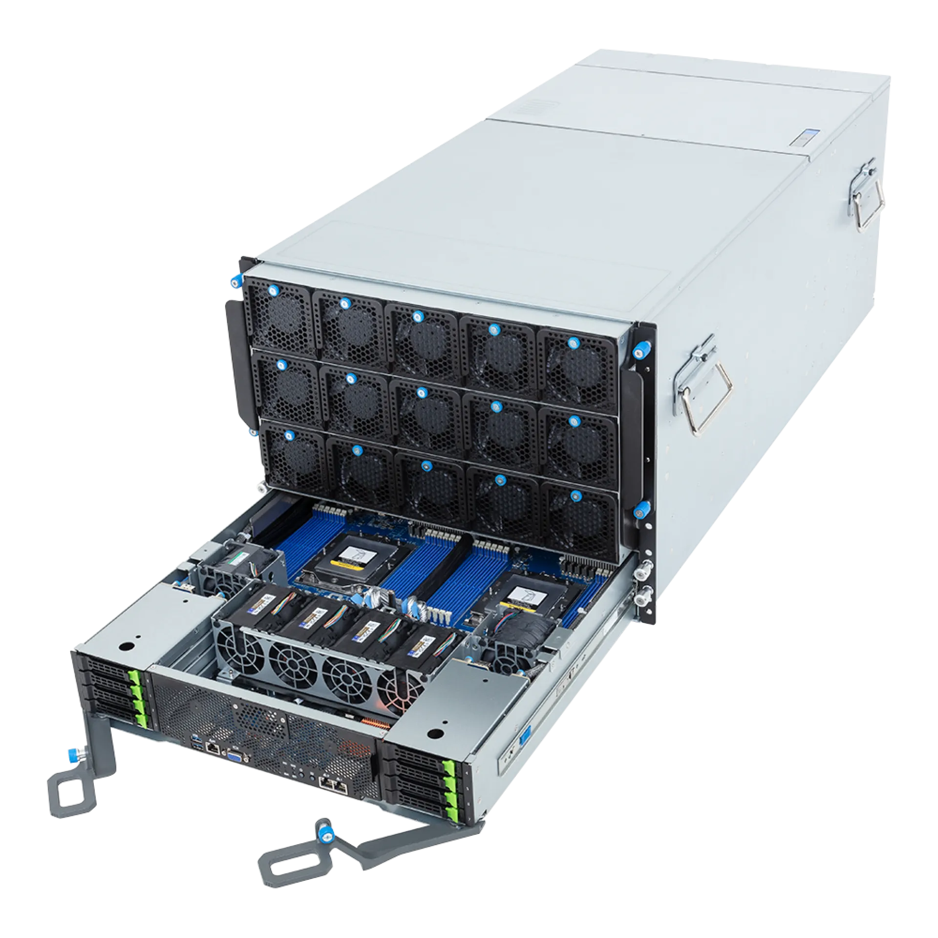 Gigabyte
