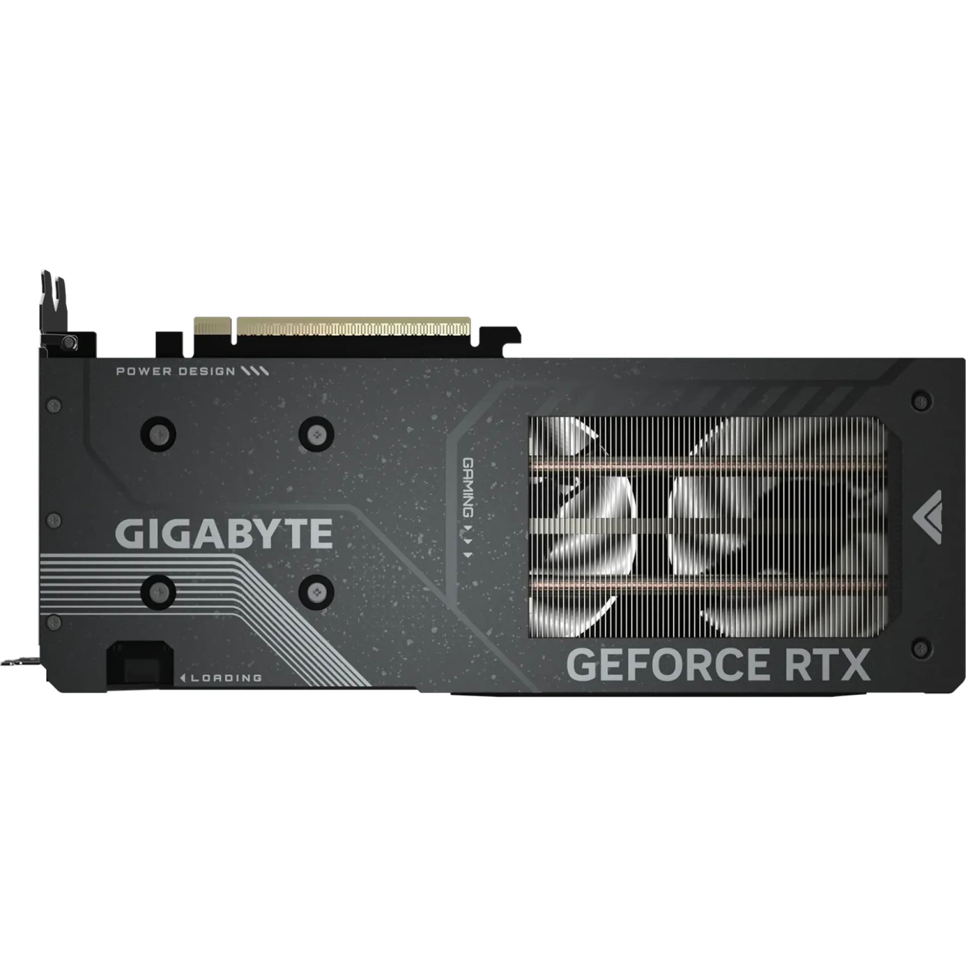 GV-N5050GAMING OC-8GD