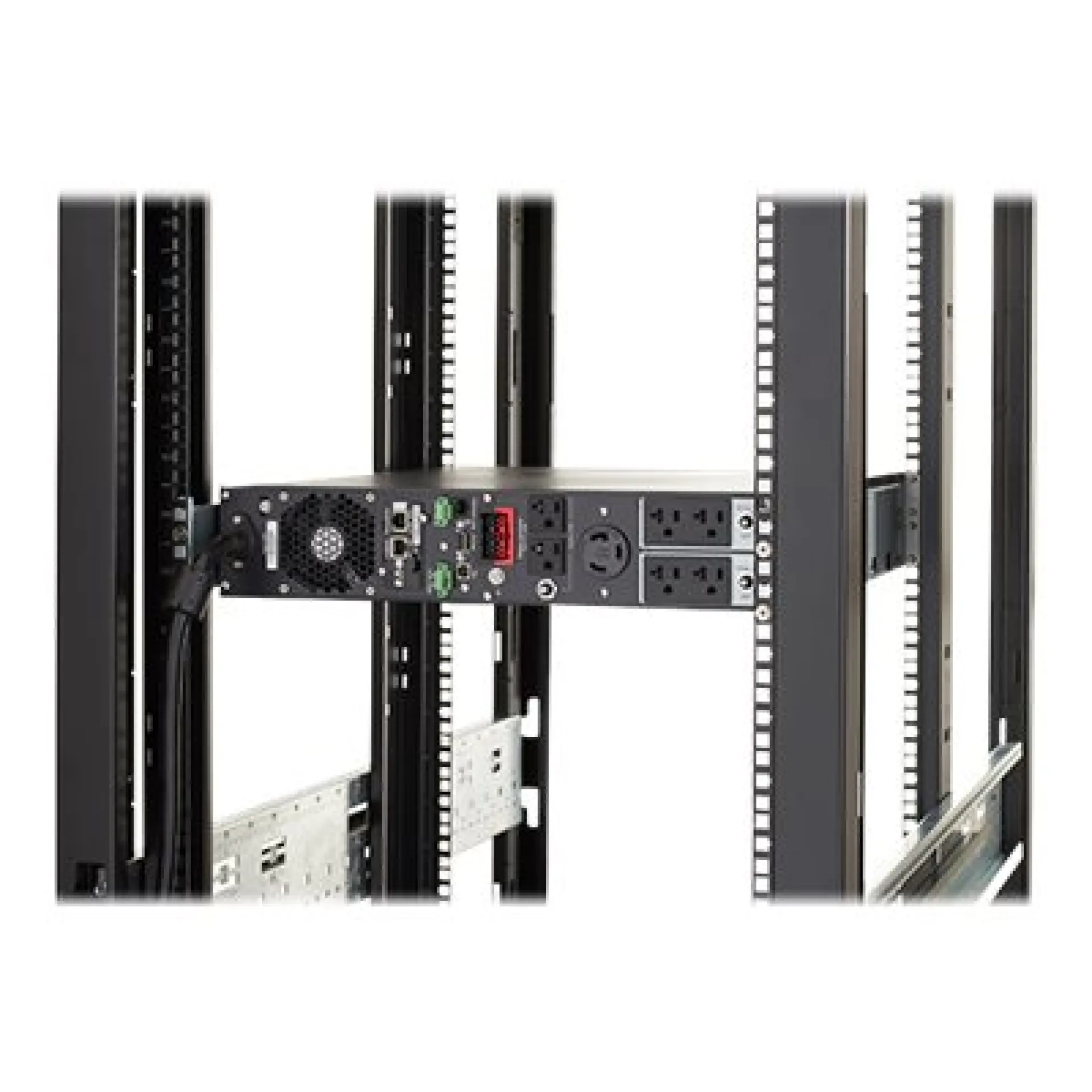 9PX1500RT