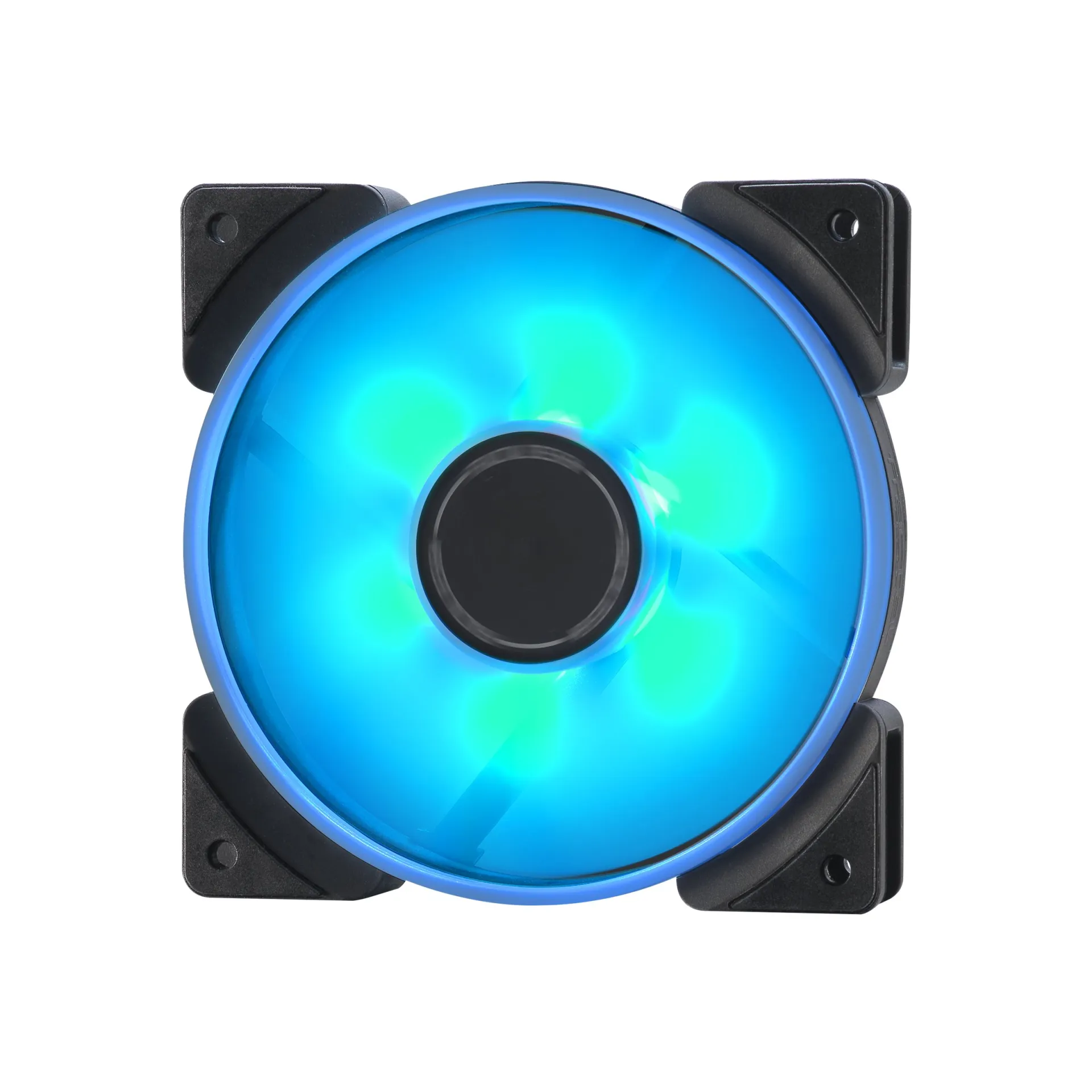 FD-FAN-PRI-AL12-3P