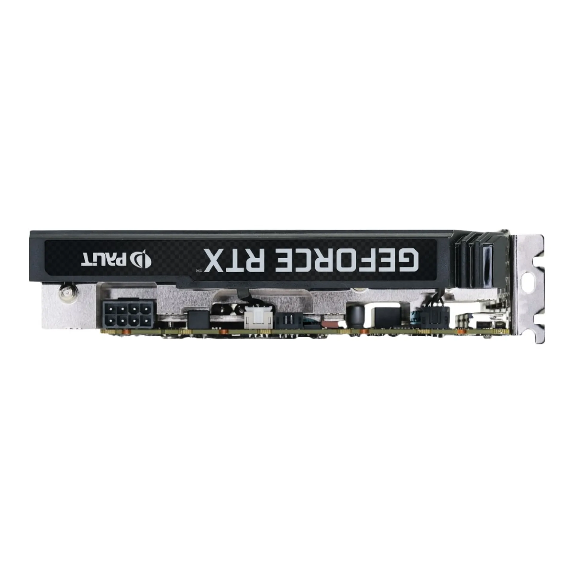 NE63060019K9-190AF